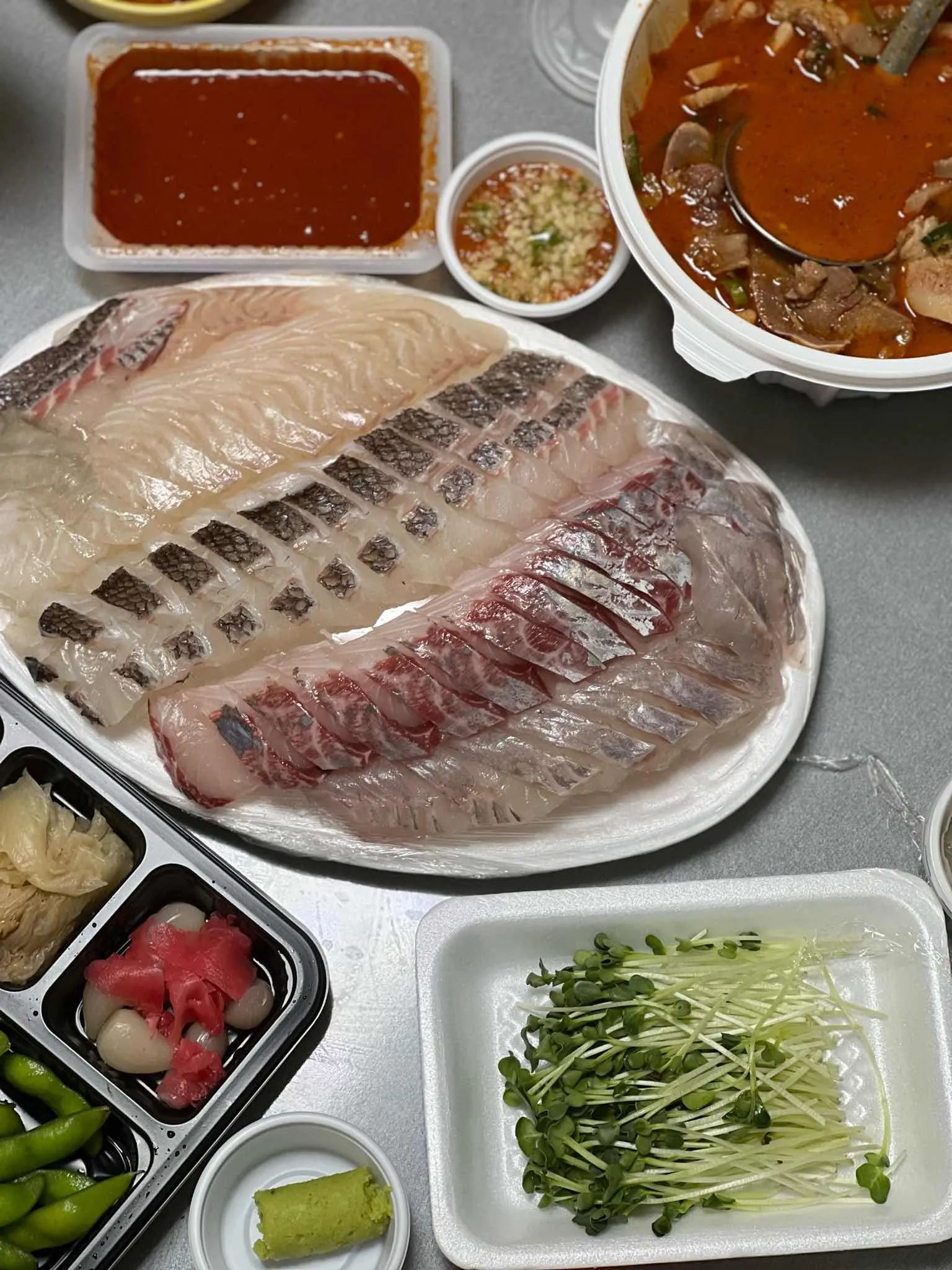 대표 사진 2