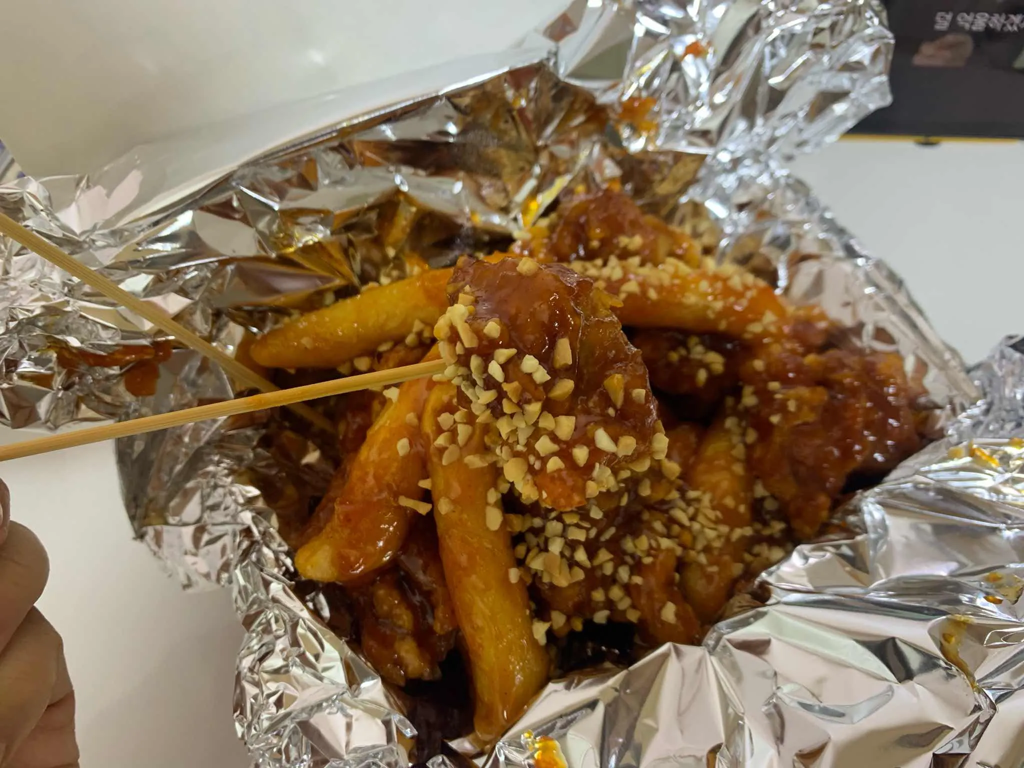 대표 사진 2