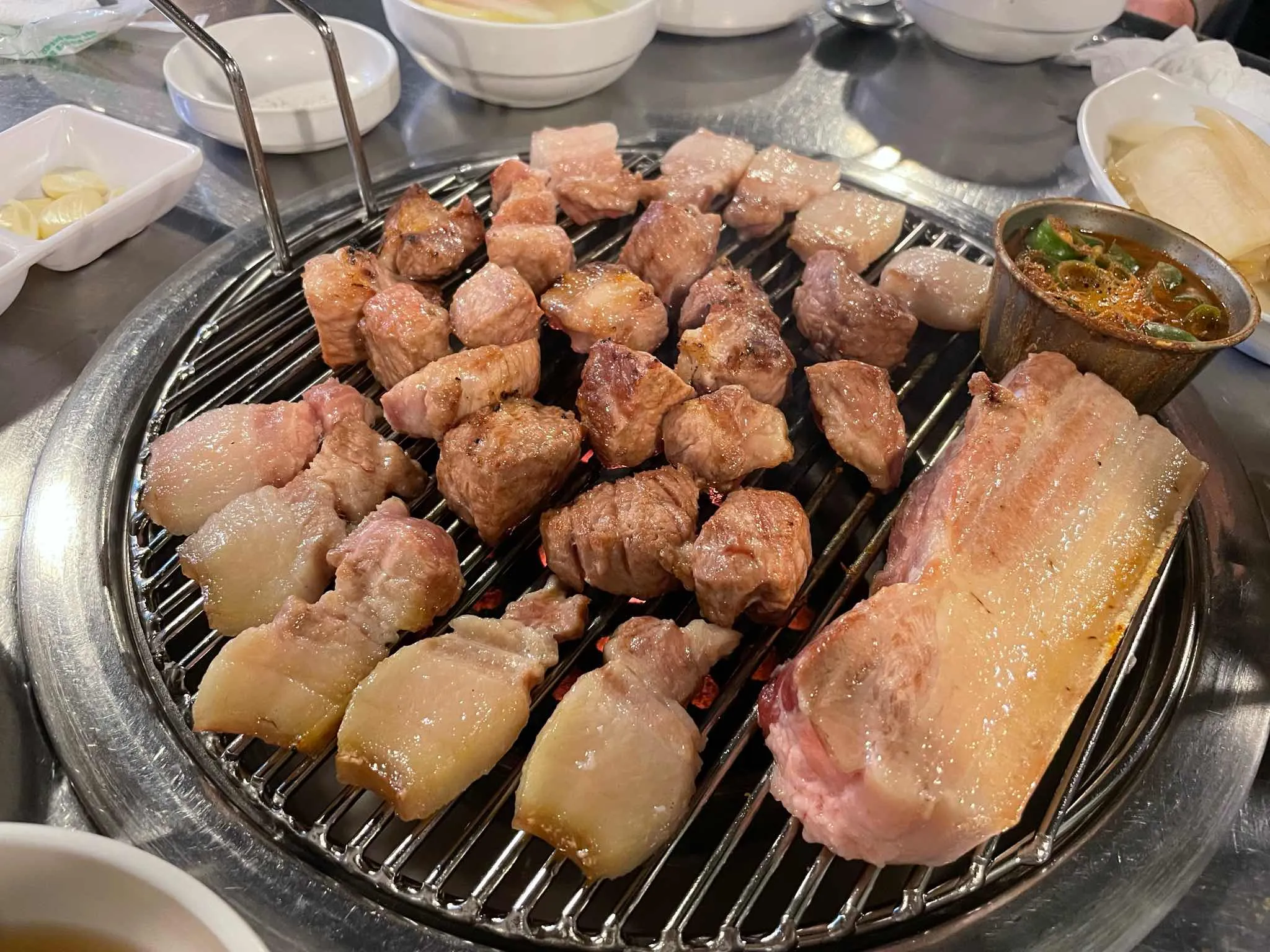 대표 사진 1