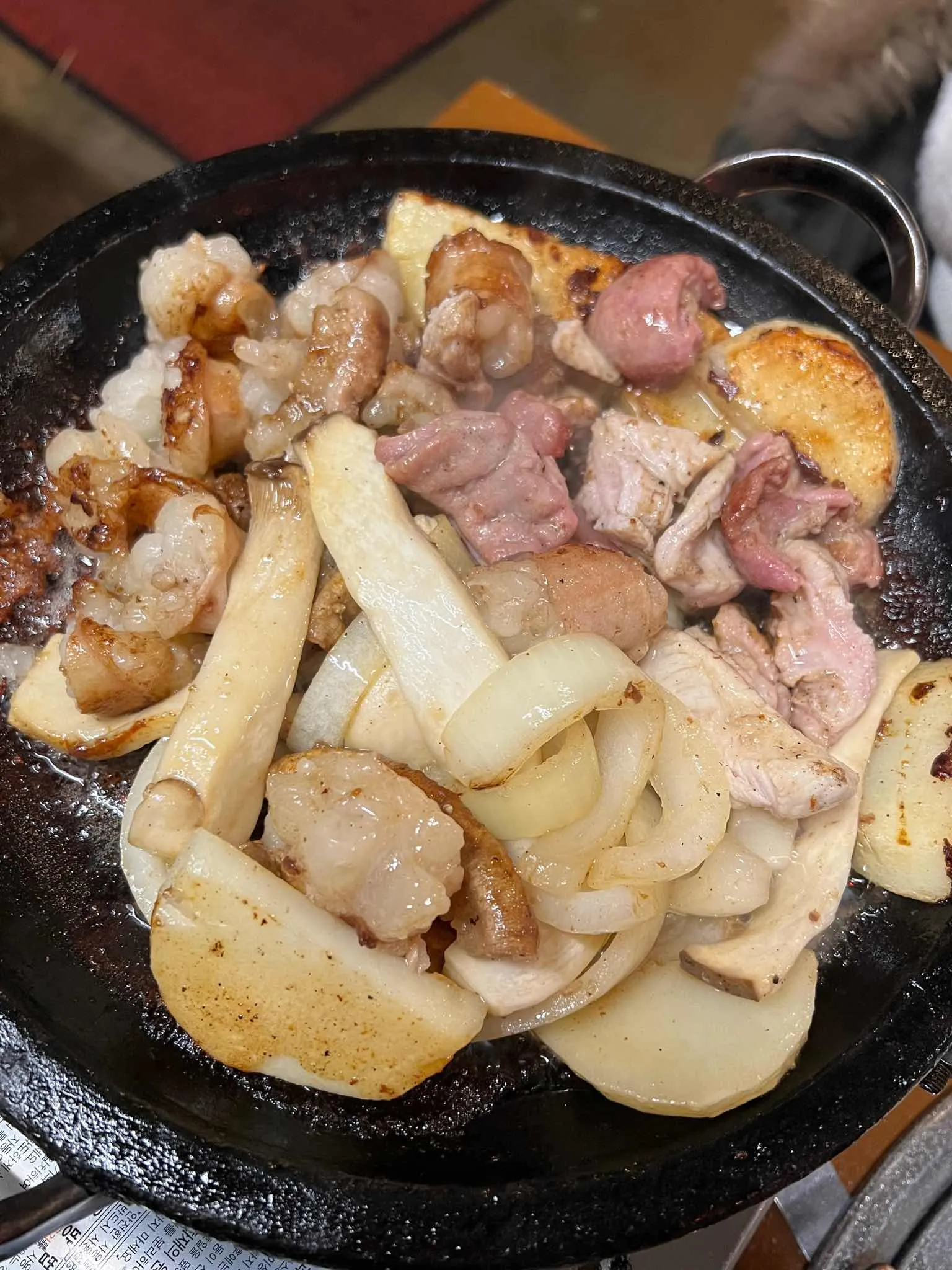 대표 사진 2