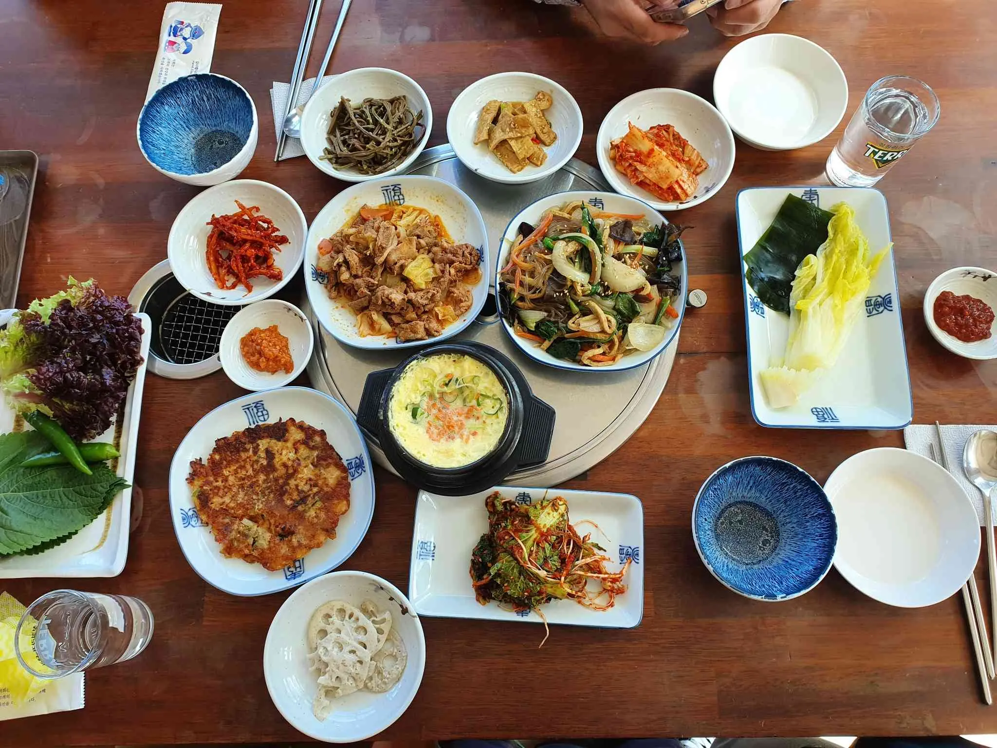 대표 사진 1