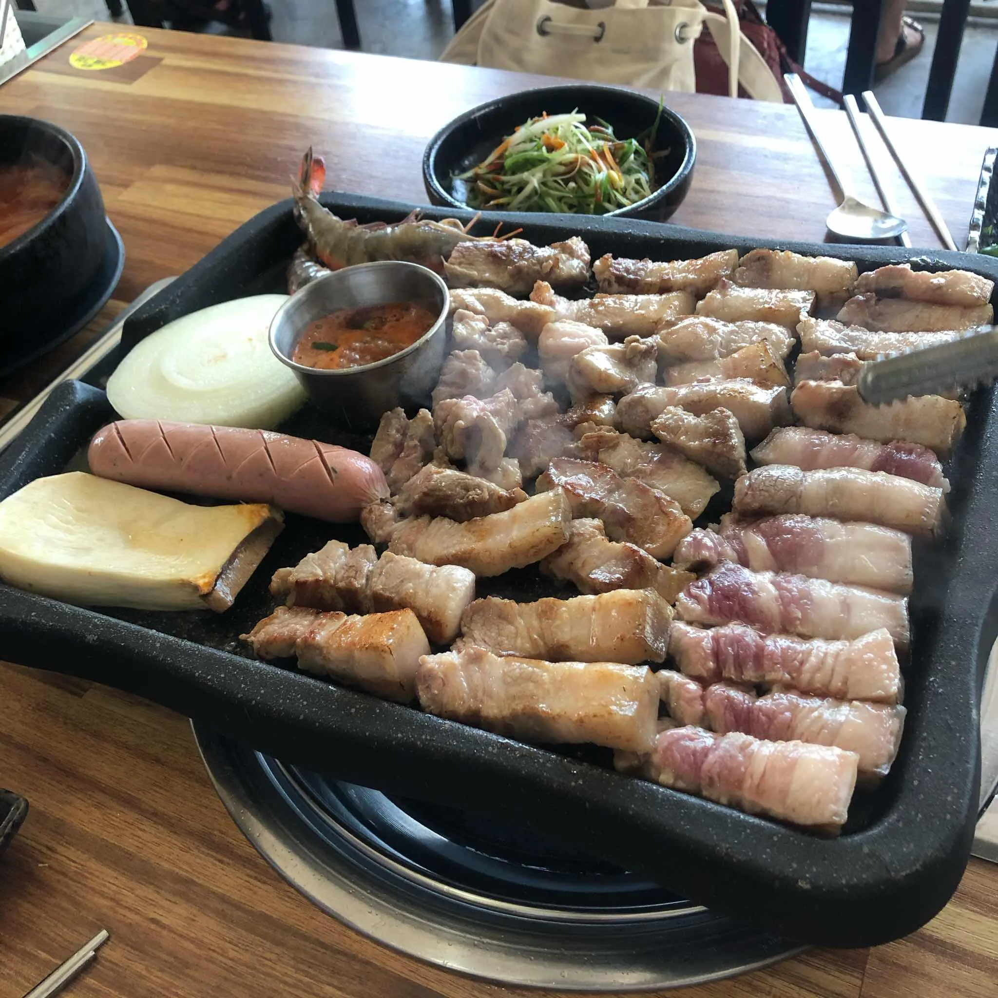 대표 사진 0