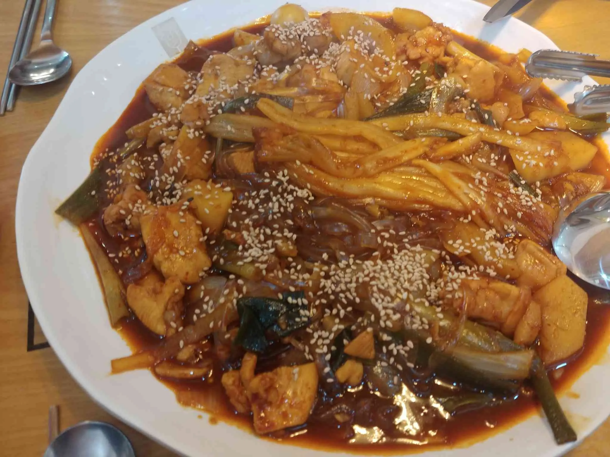 대표 사진 1