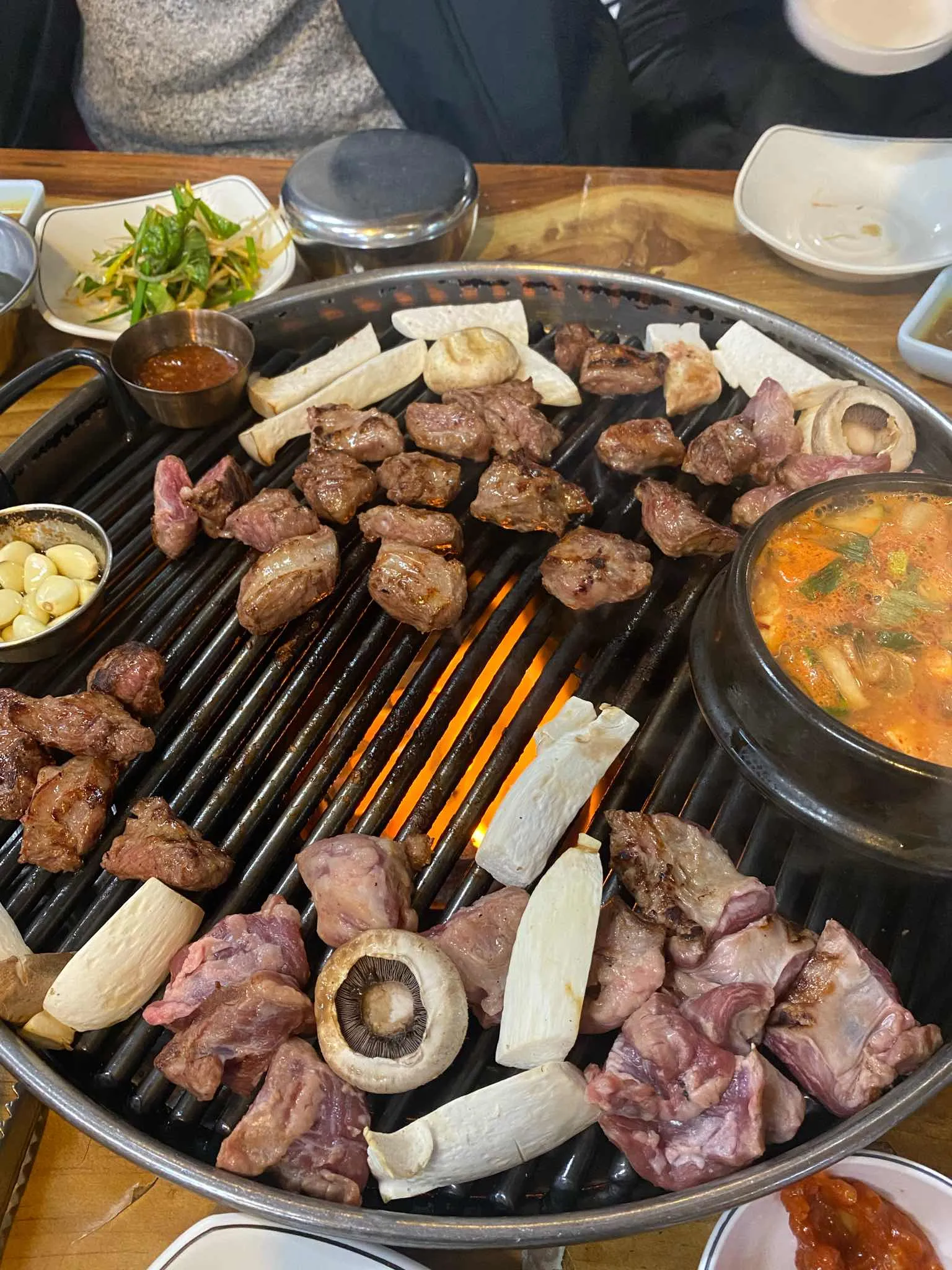 대표 사진 0