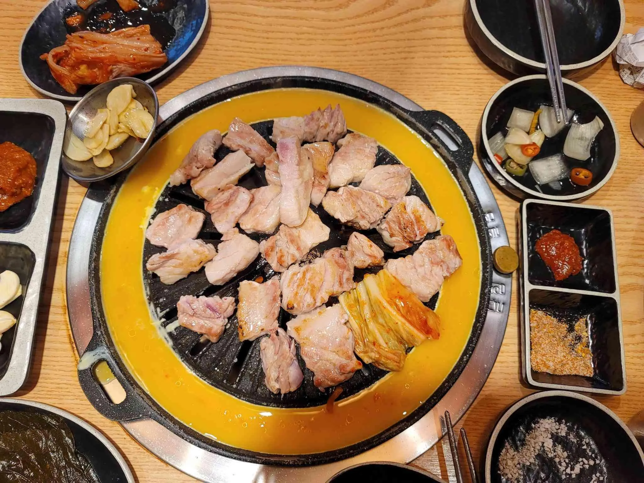 대표 사진 0