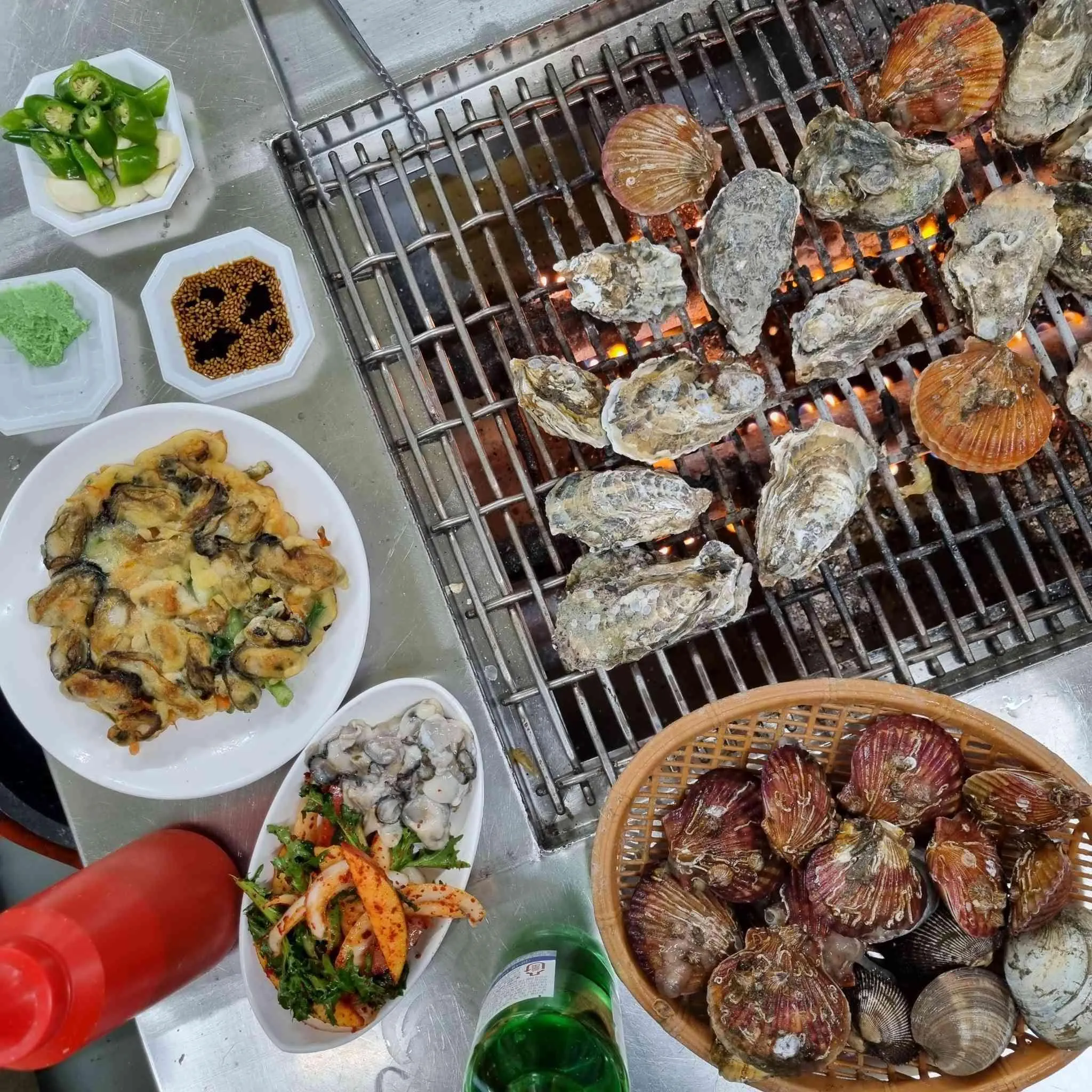 대표 사진 0