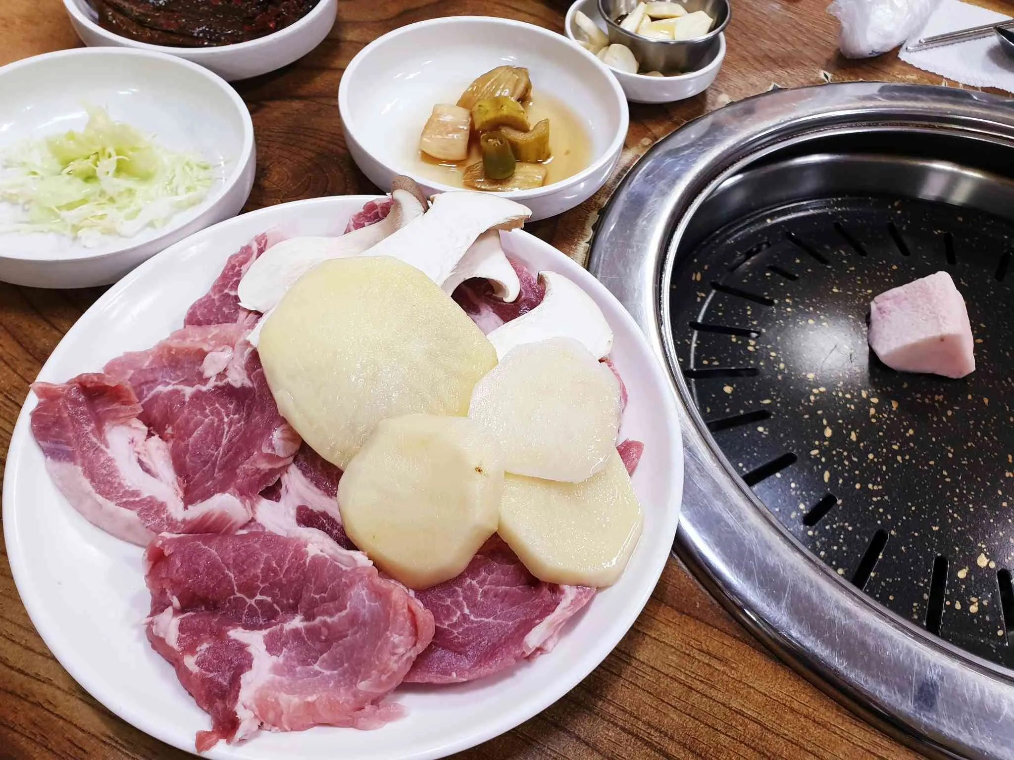 대표 사진 0