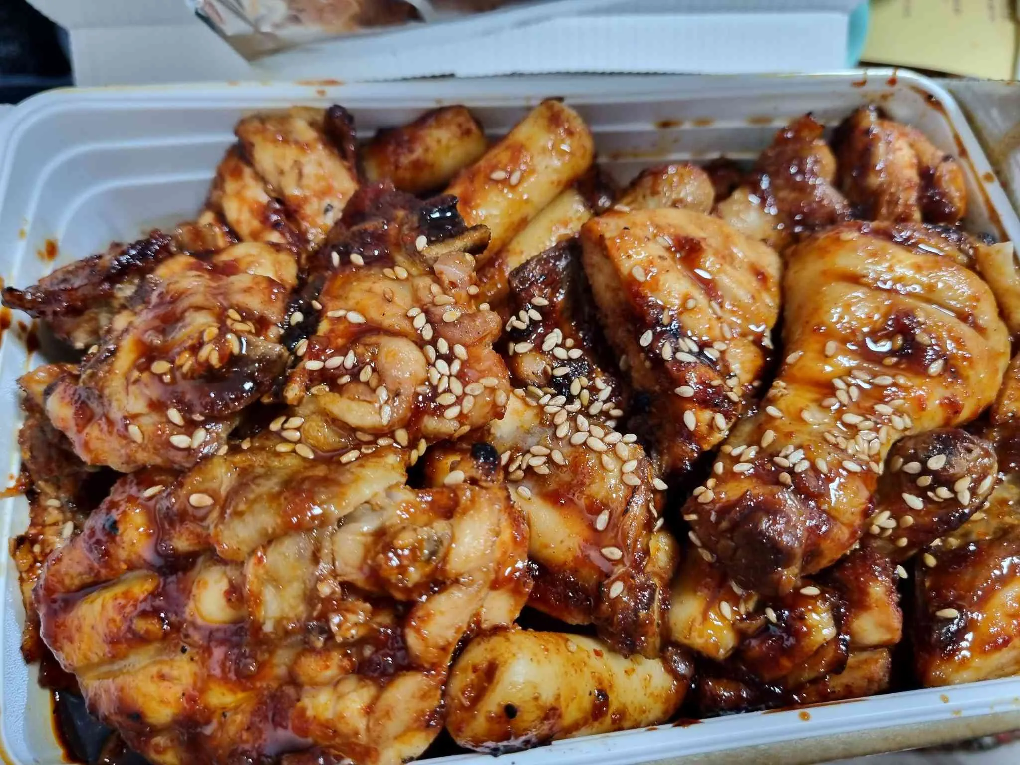 대표 사진 2