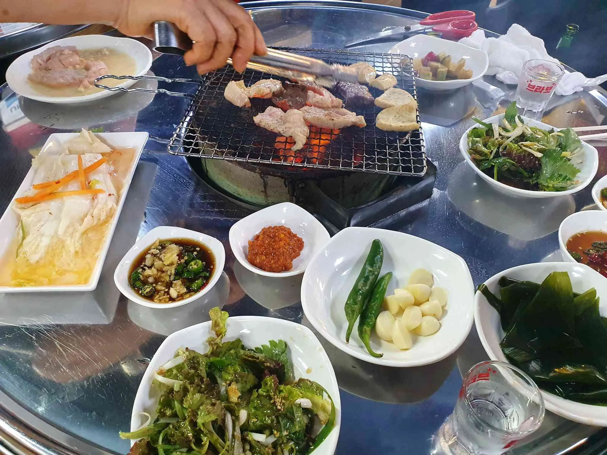 대표 사진 0