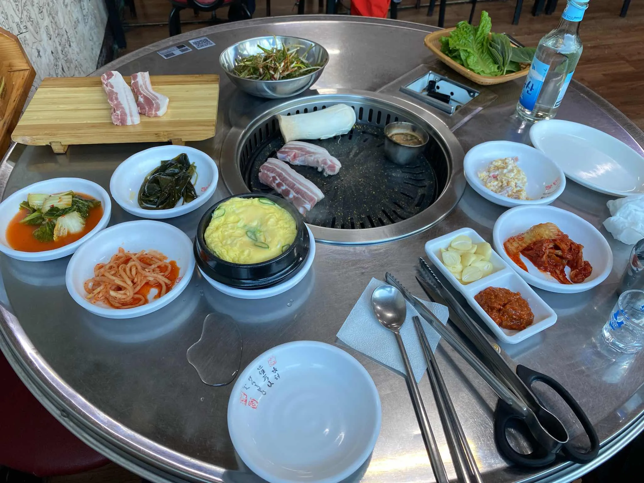 대표 사진 0