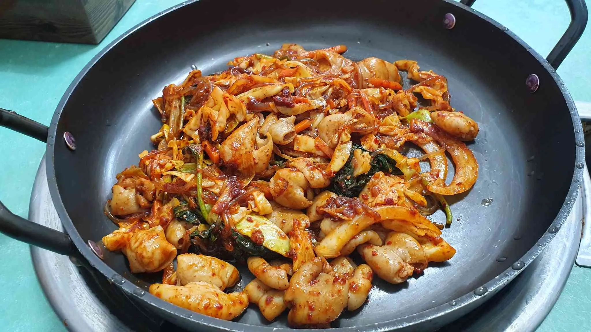 대표 사진 0