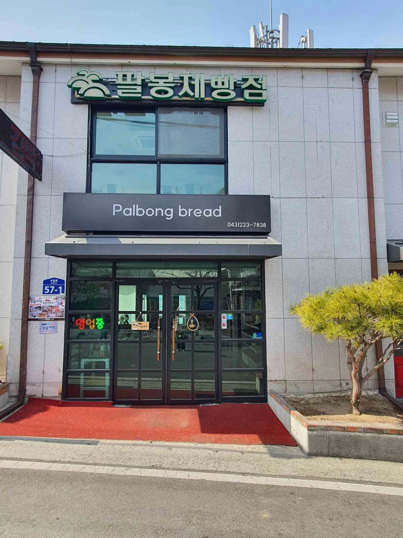 대표 사진 0