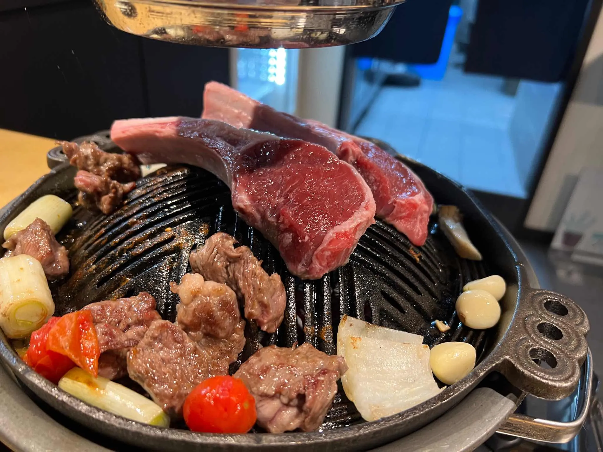 대표 사진 2
