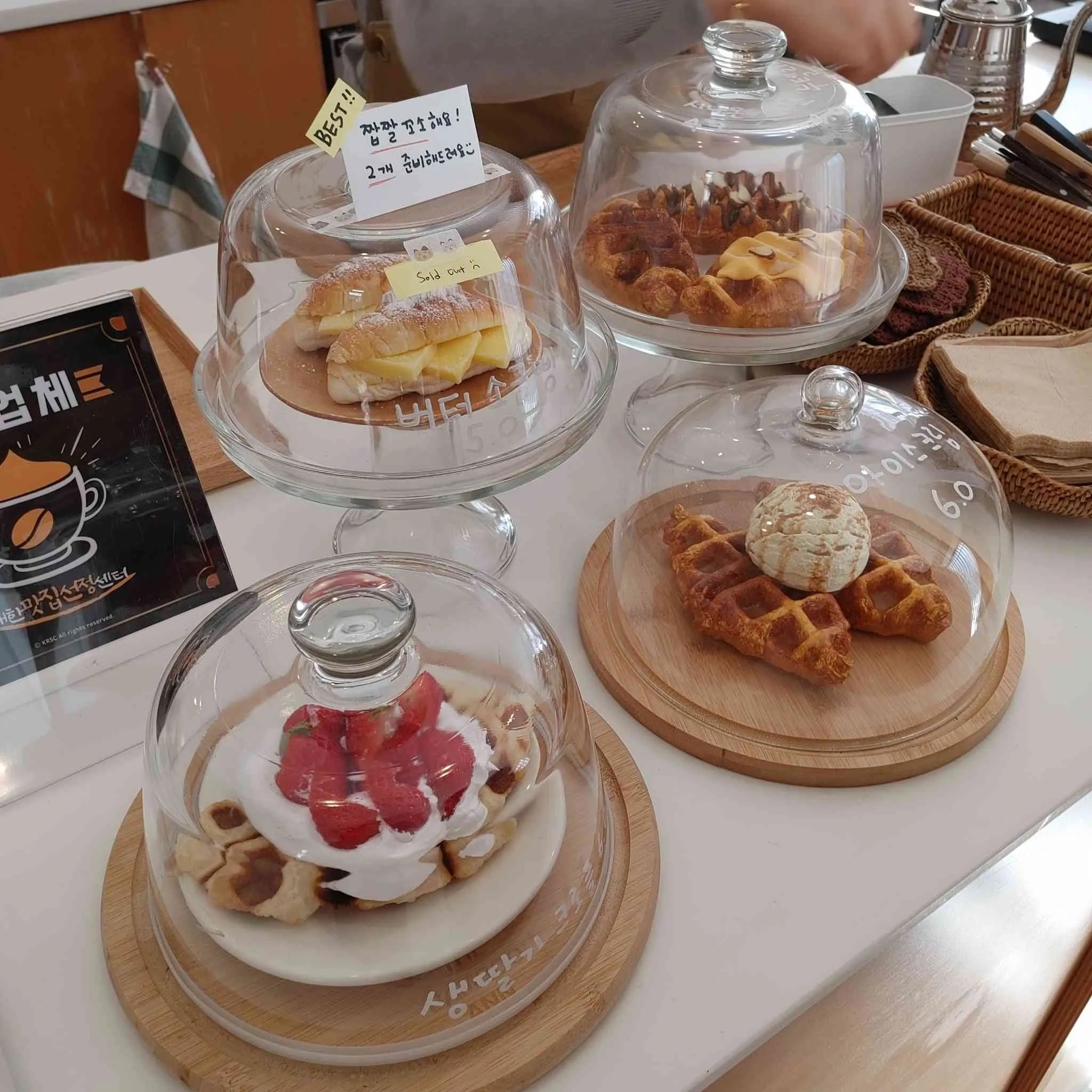 대표 사진 2