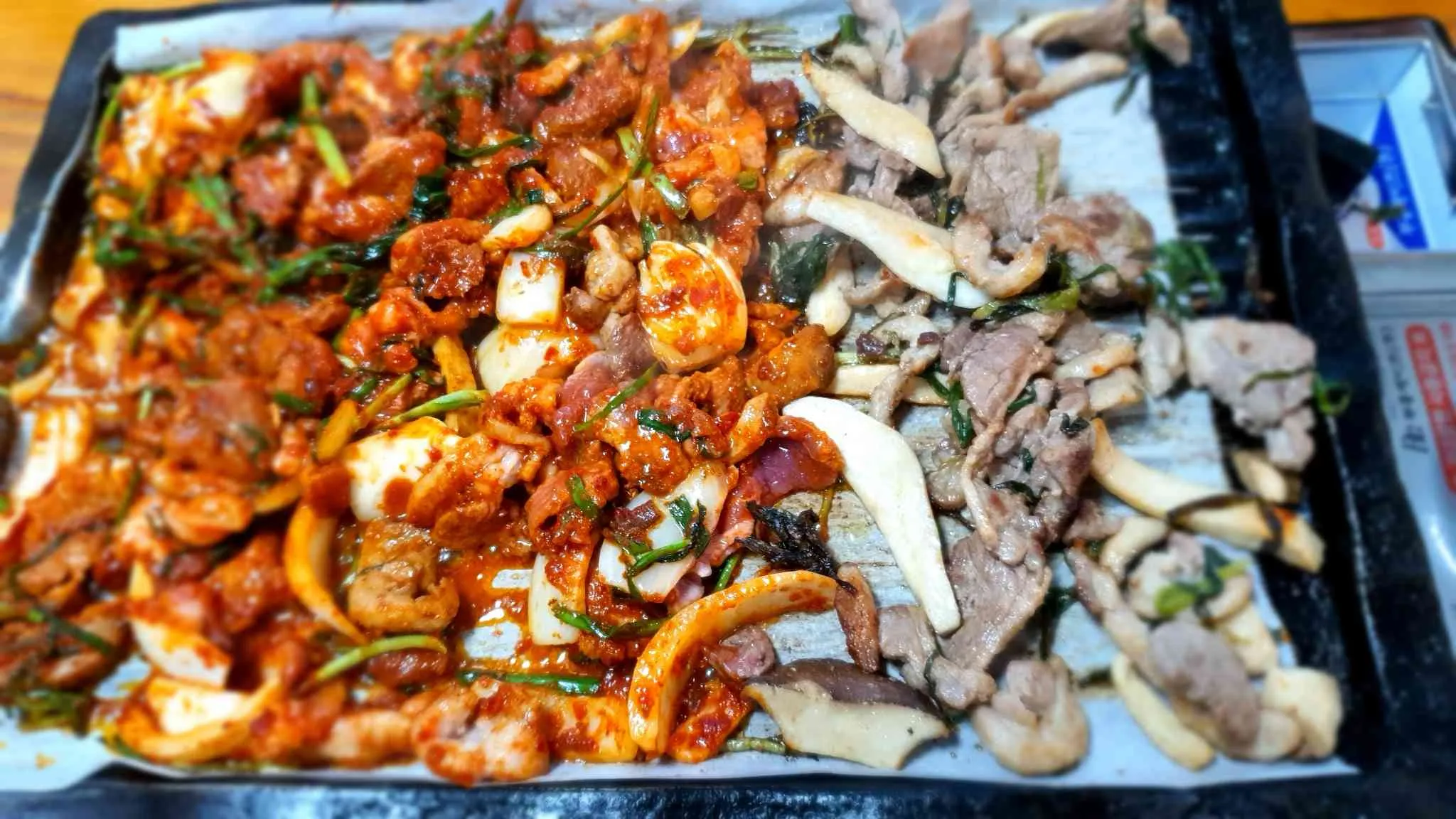 대표 사진 2
