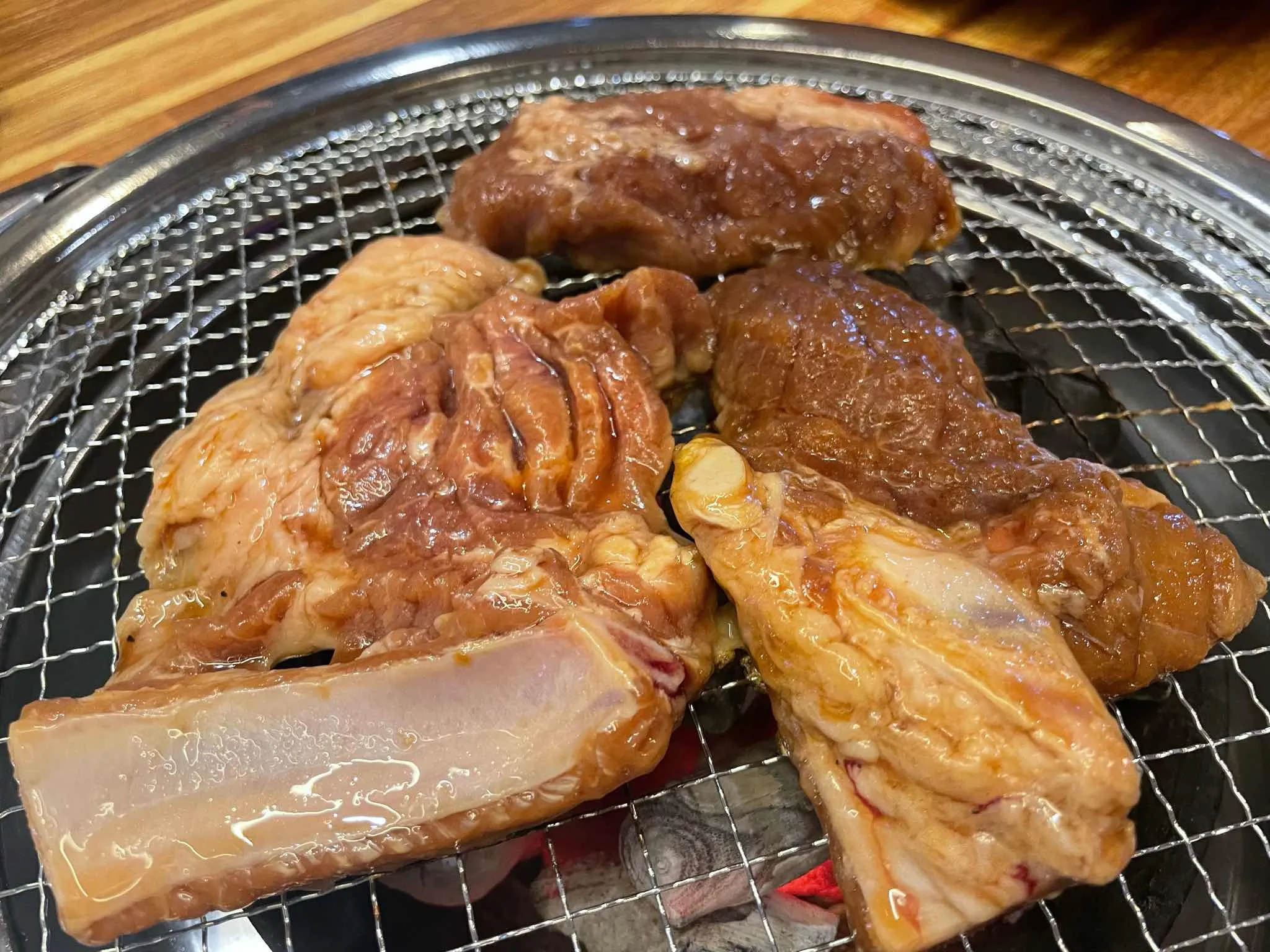 대표 사진 0