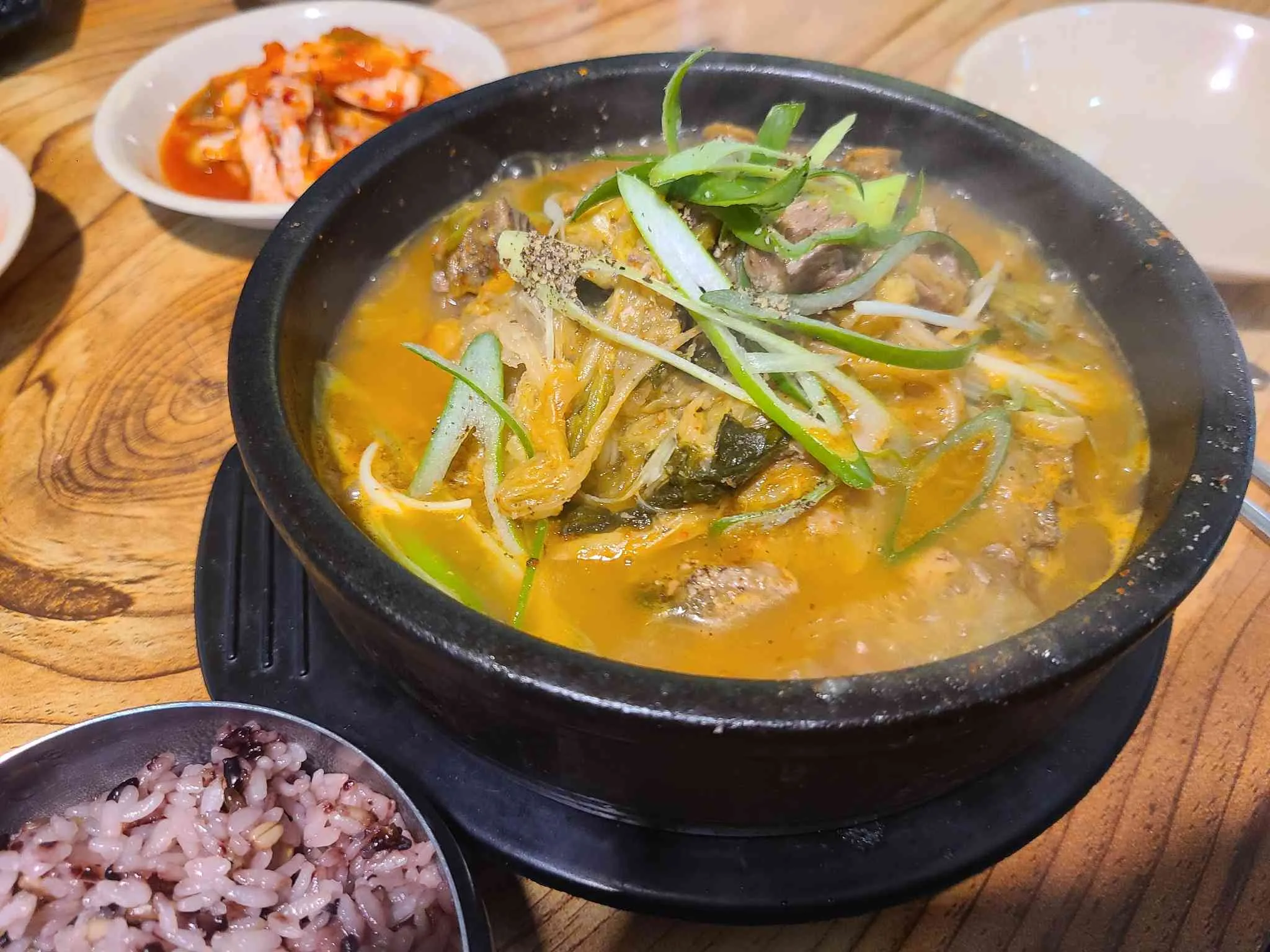 대표 사진 0