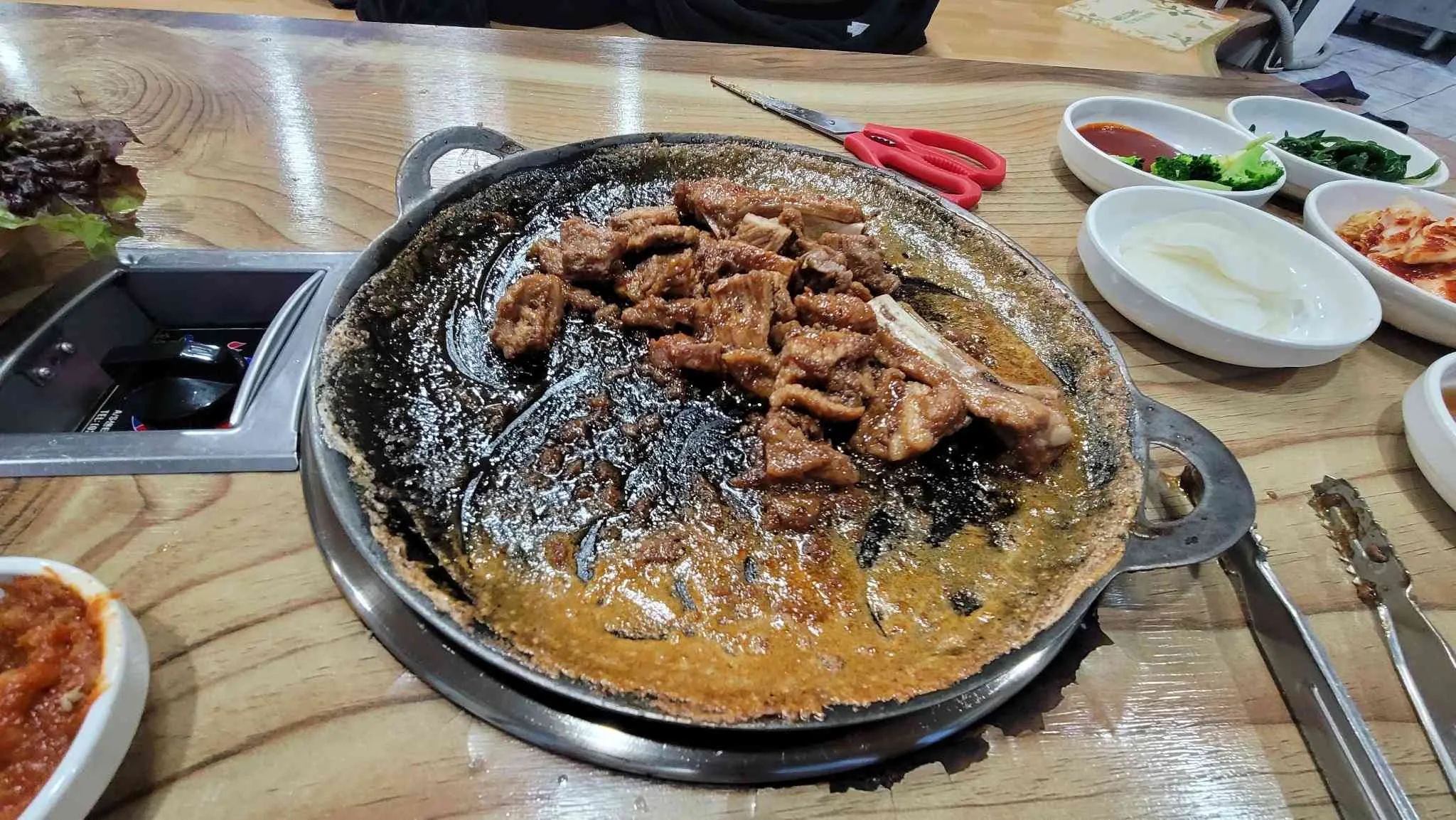 대표 사진 2