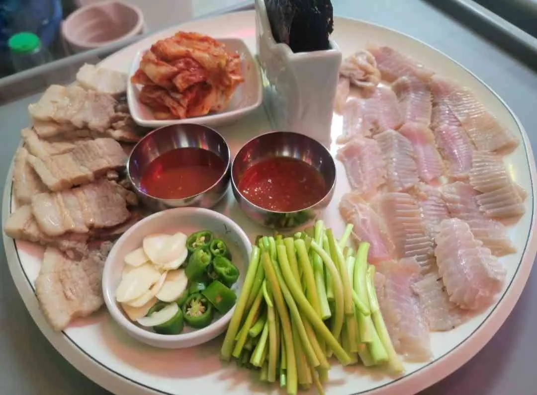 대표 사진 1