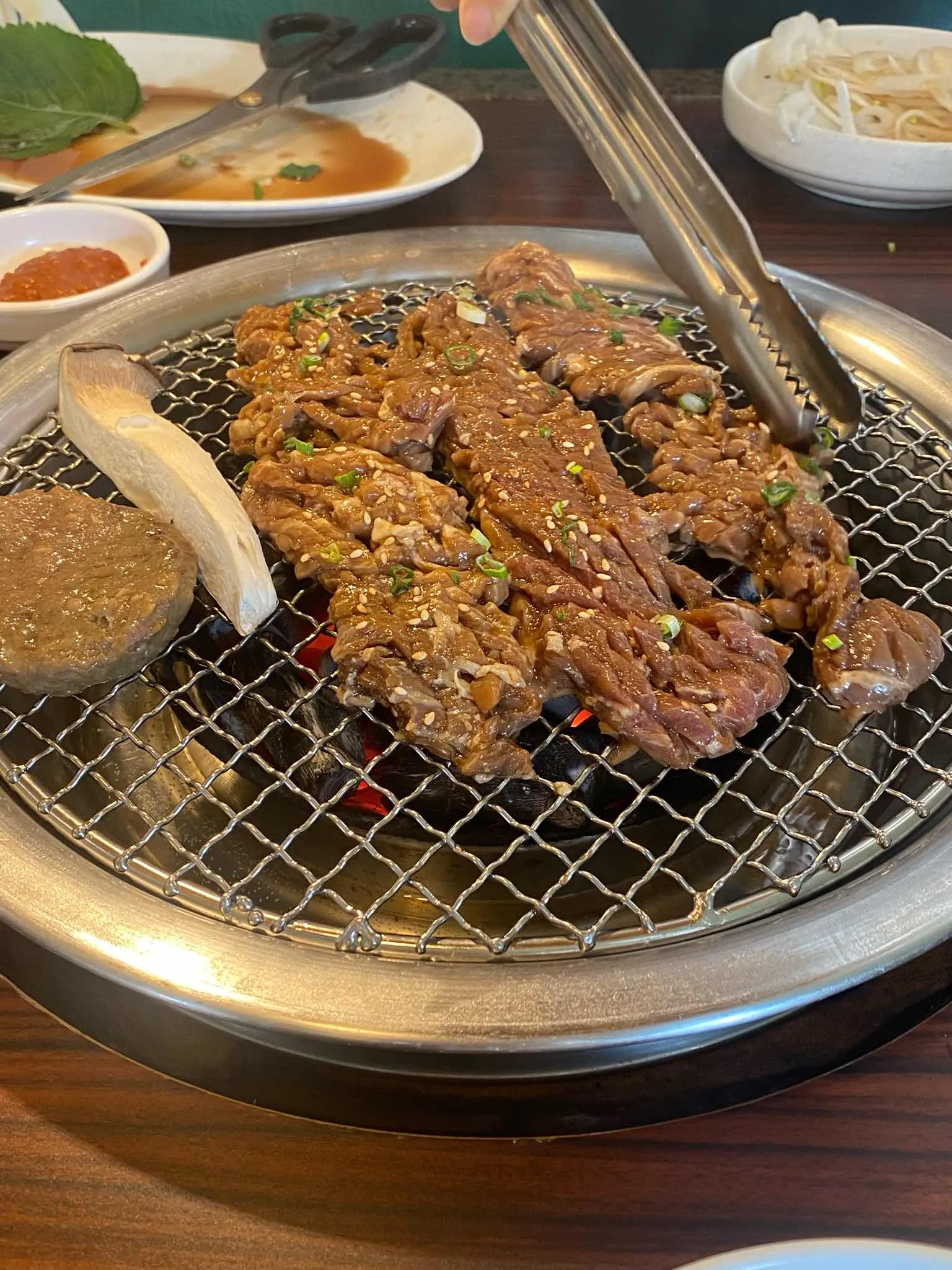 대표 사진 0