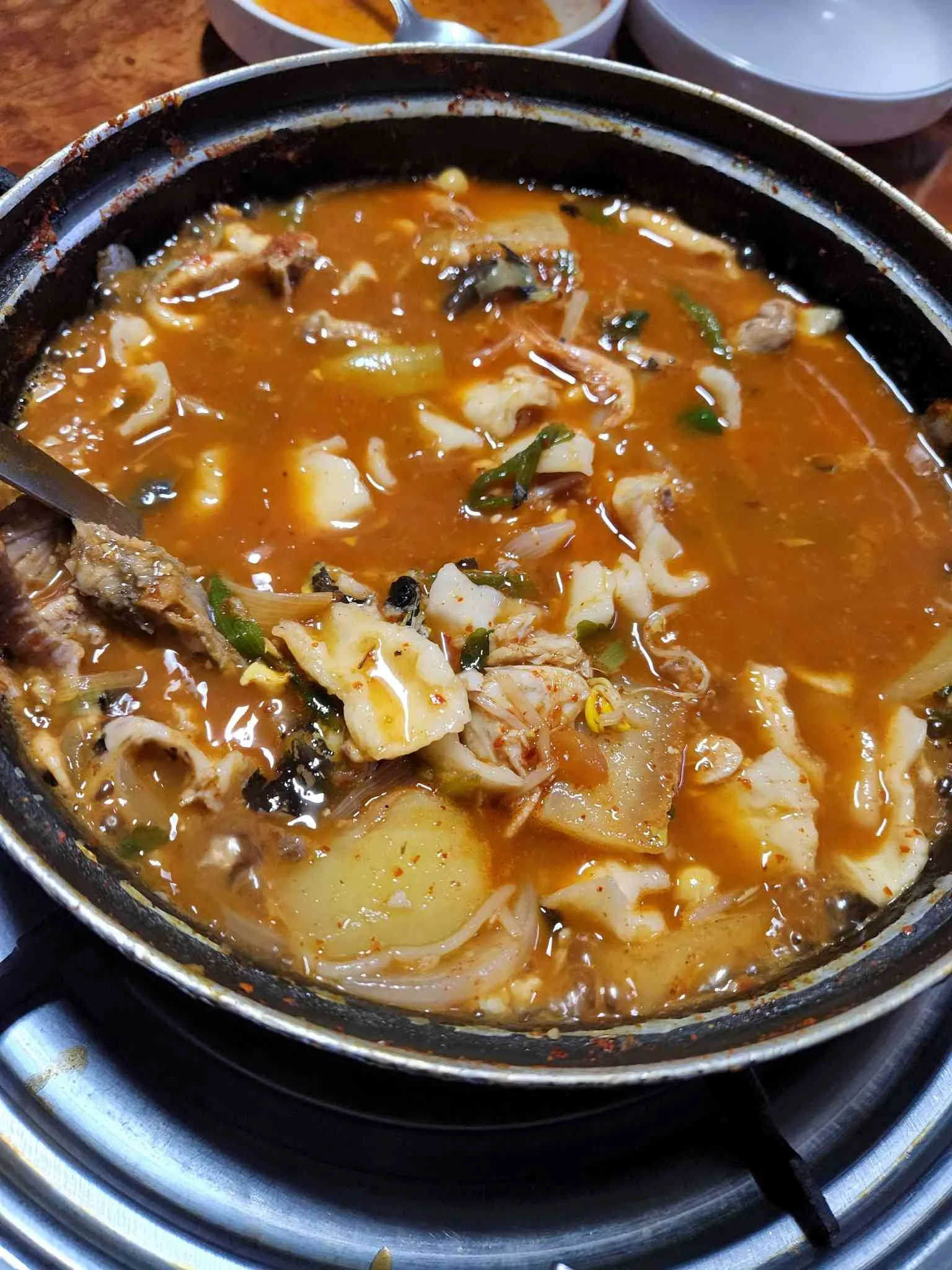 대표 사진 0