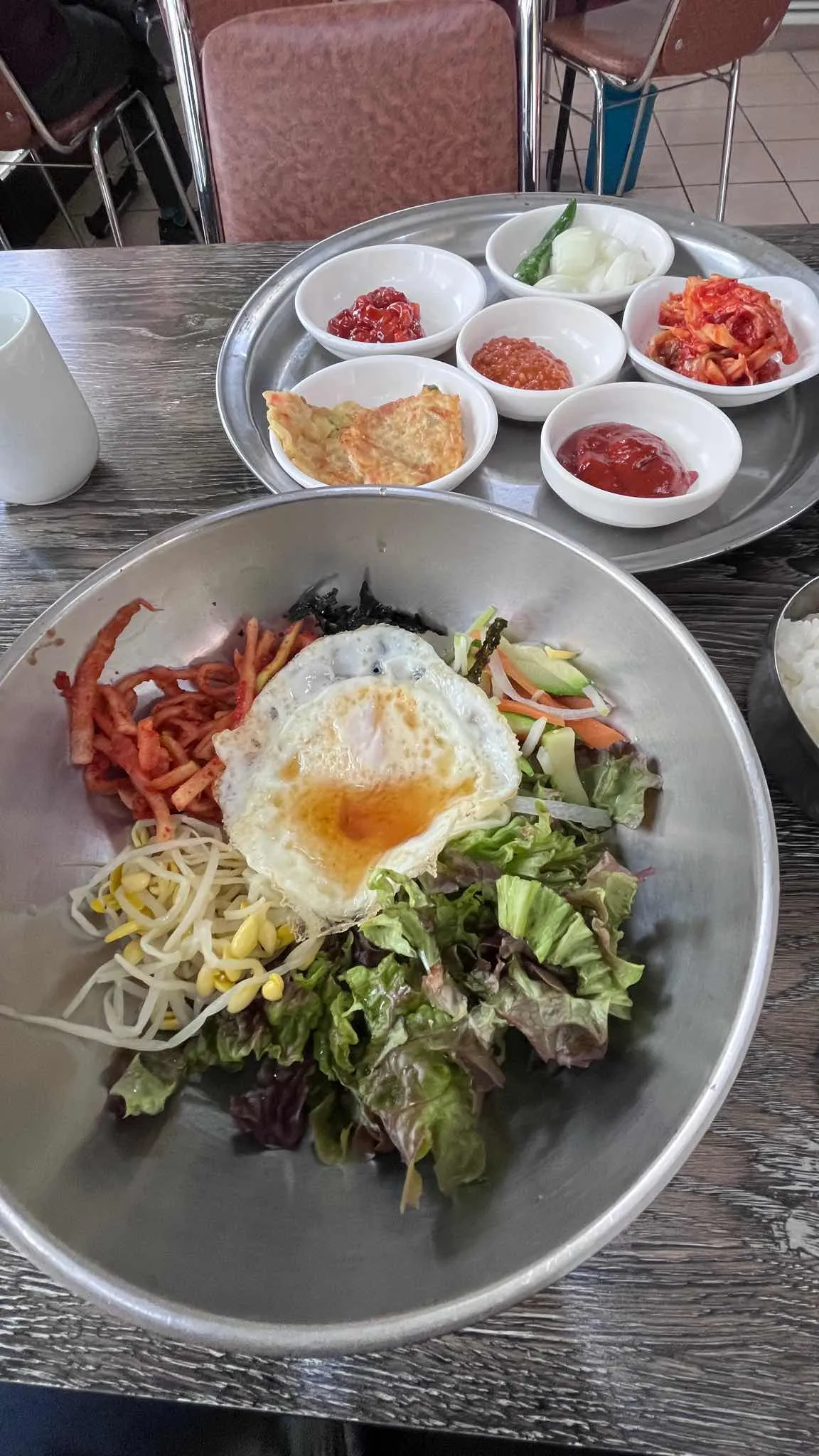 대표 사진 1