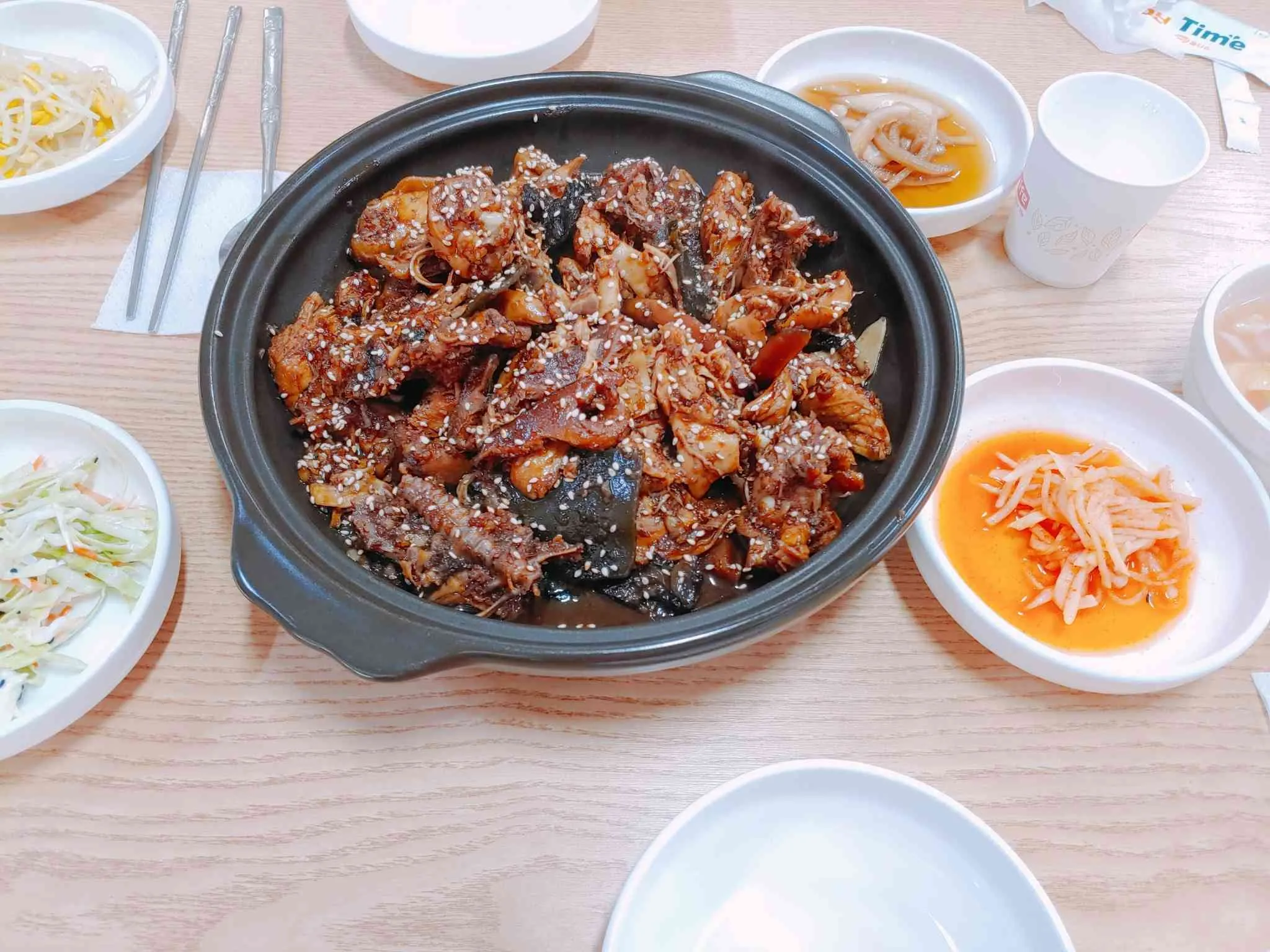 대표 사진 1