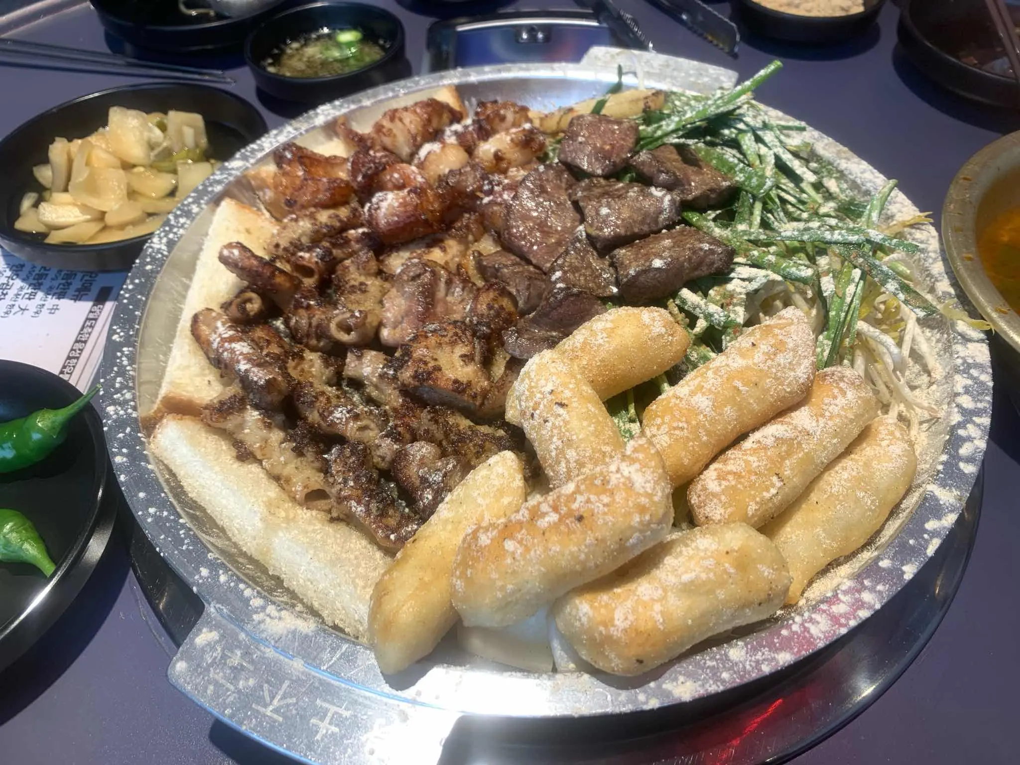 대표 사진 2