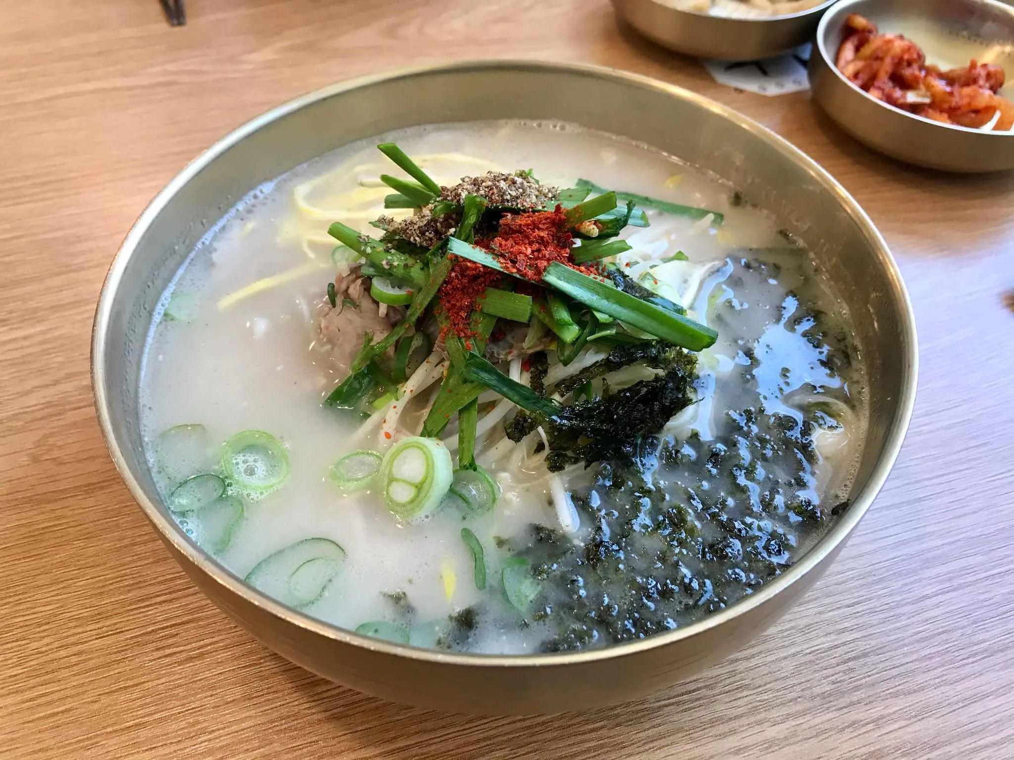 대표 사진 0