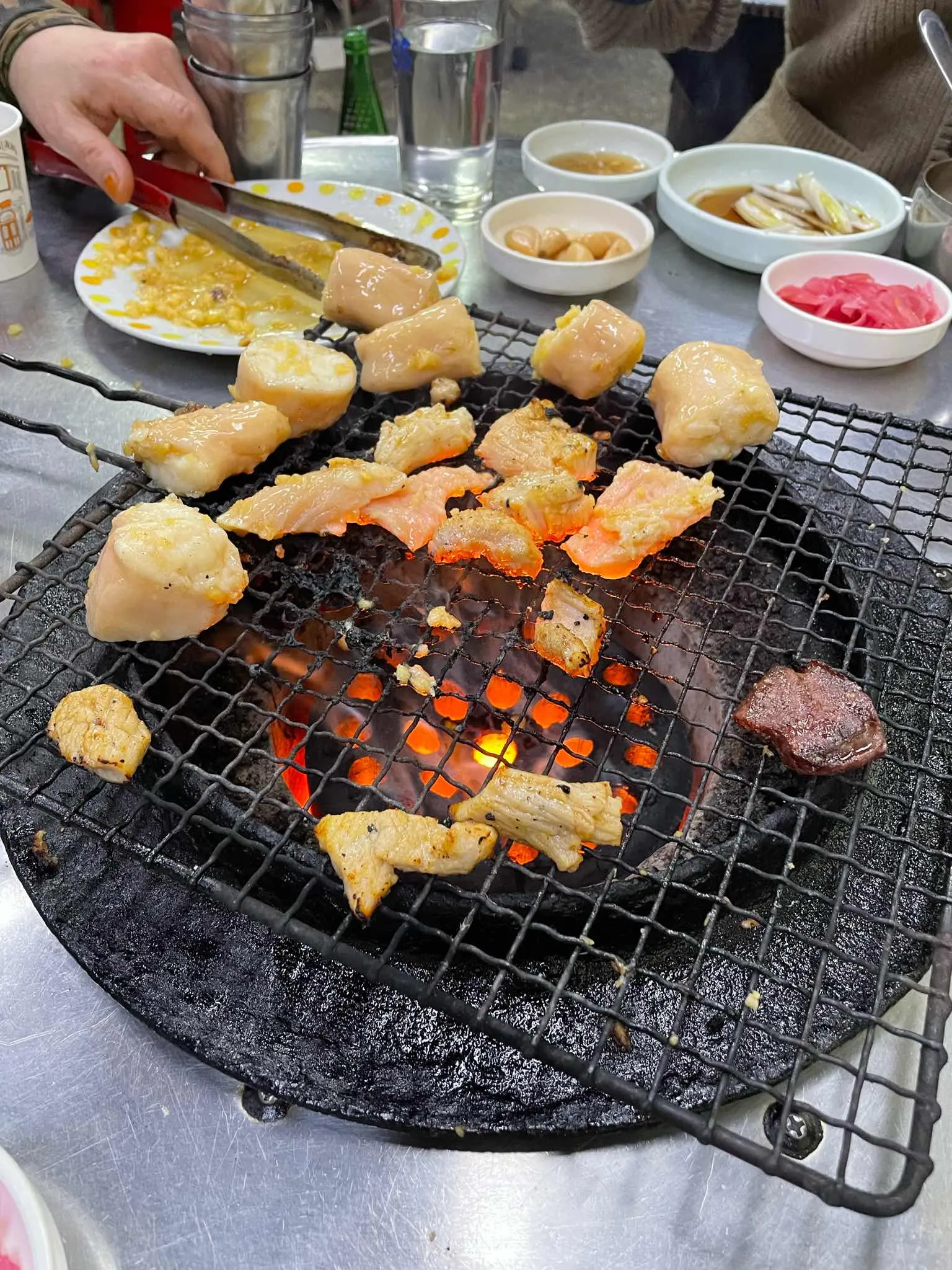 대표 사진 1