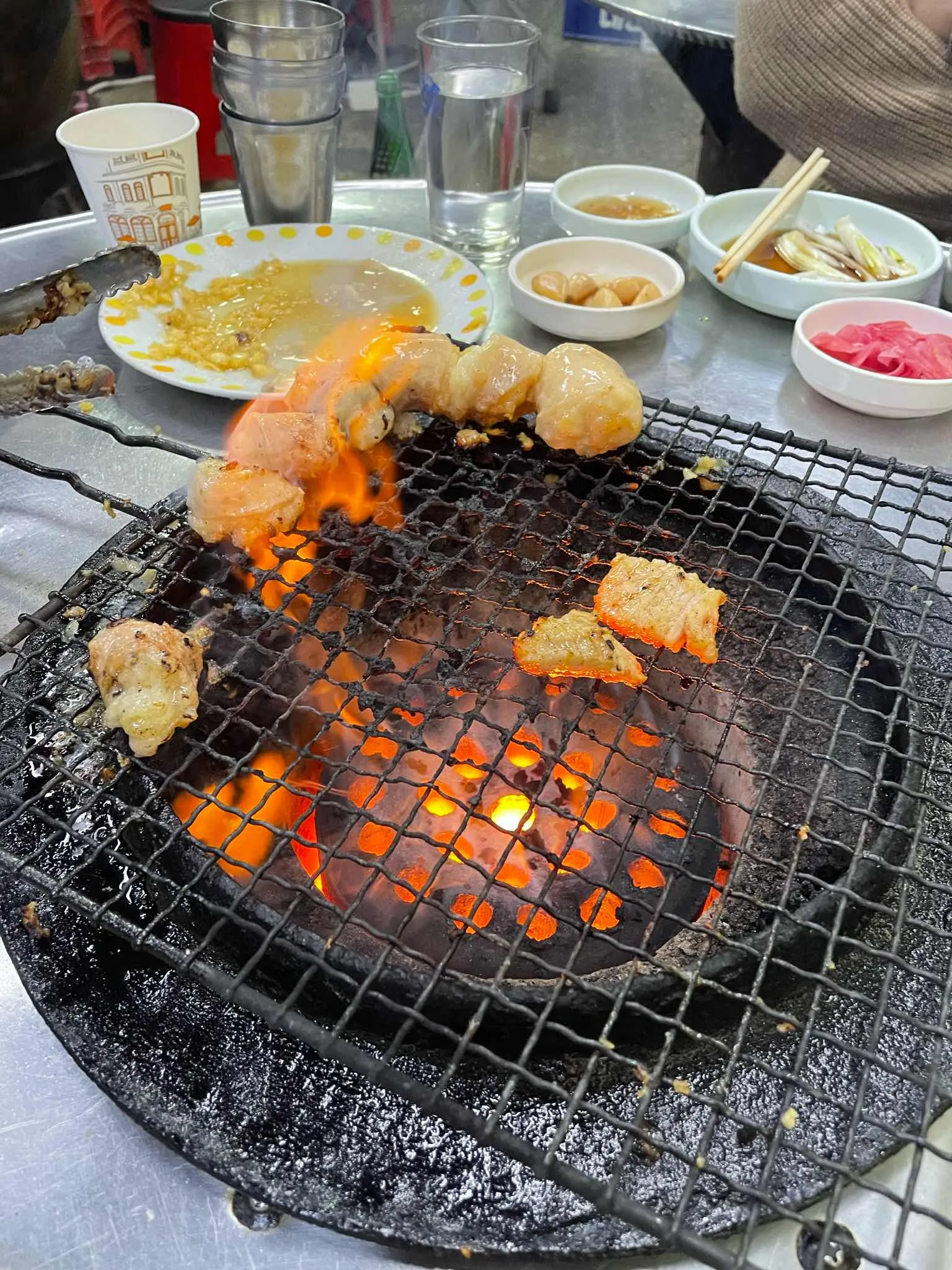 대표 사진 2