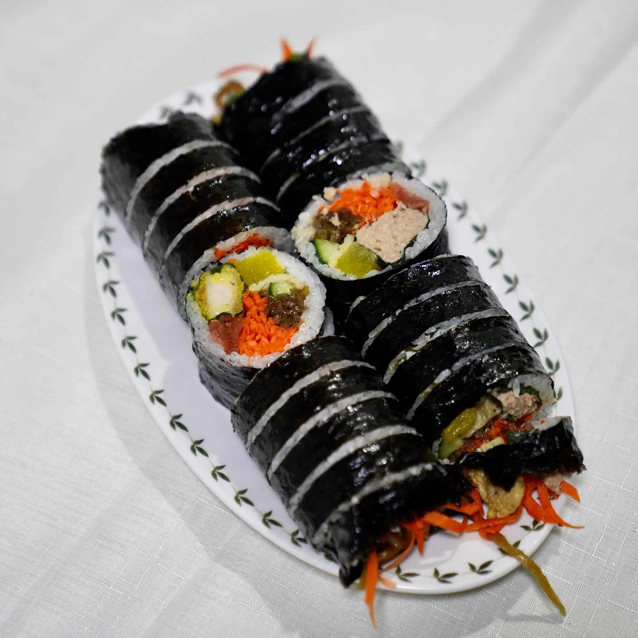 대표 사진 2