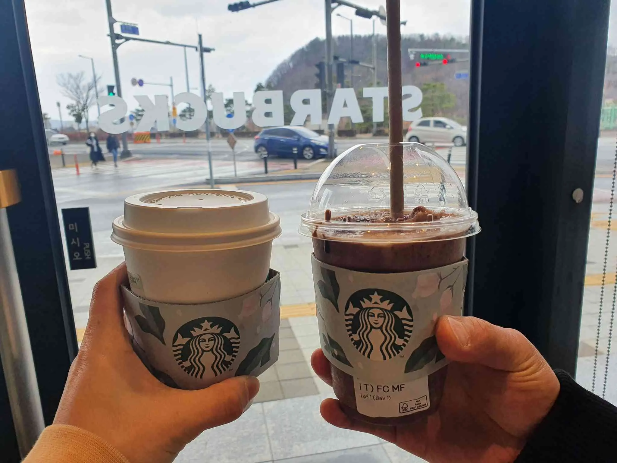 대표 사진 2