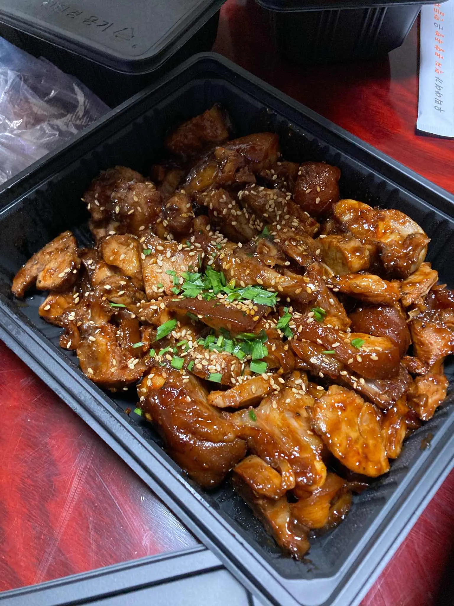 대표 사진 2