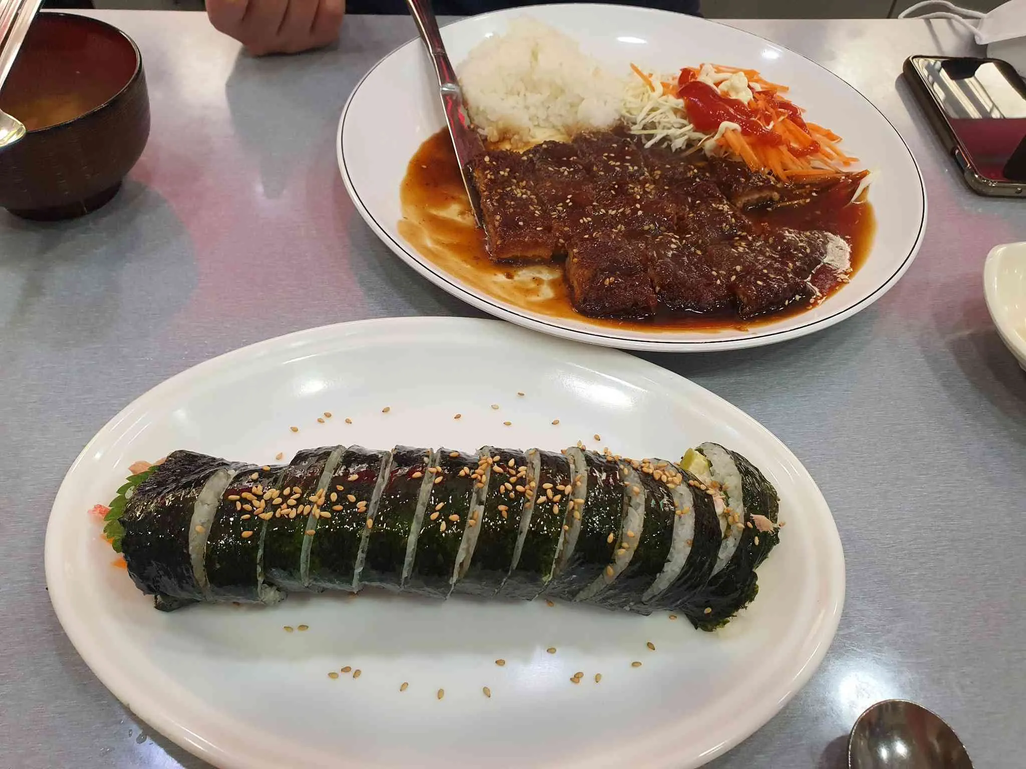 대표 사진 0