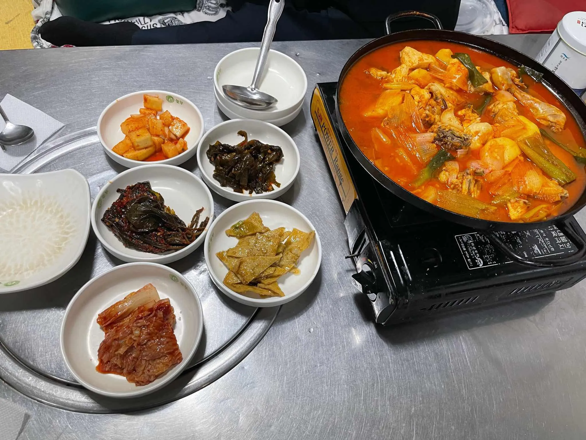 대표 사진 0