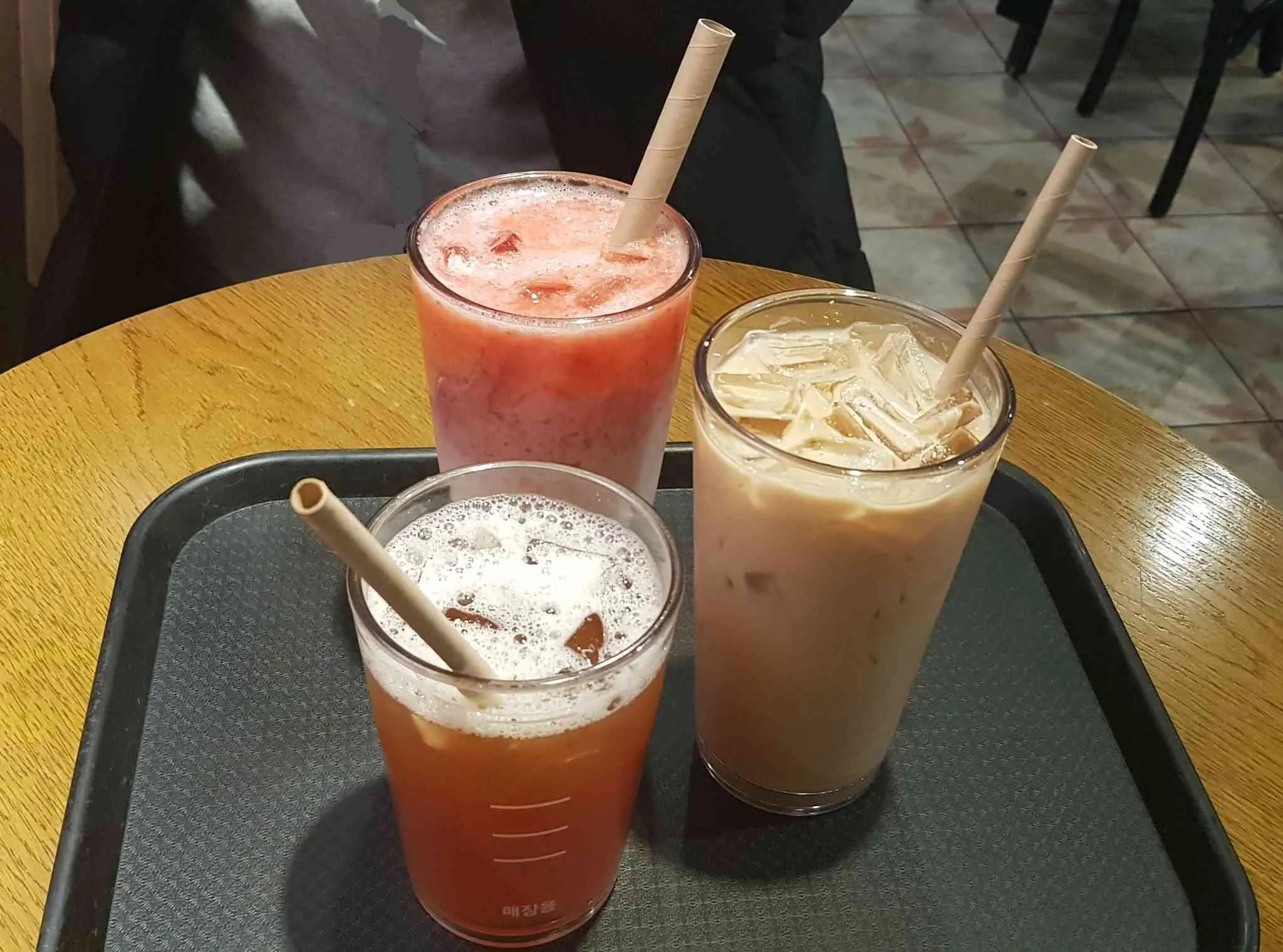 대표 사진 1