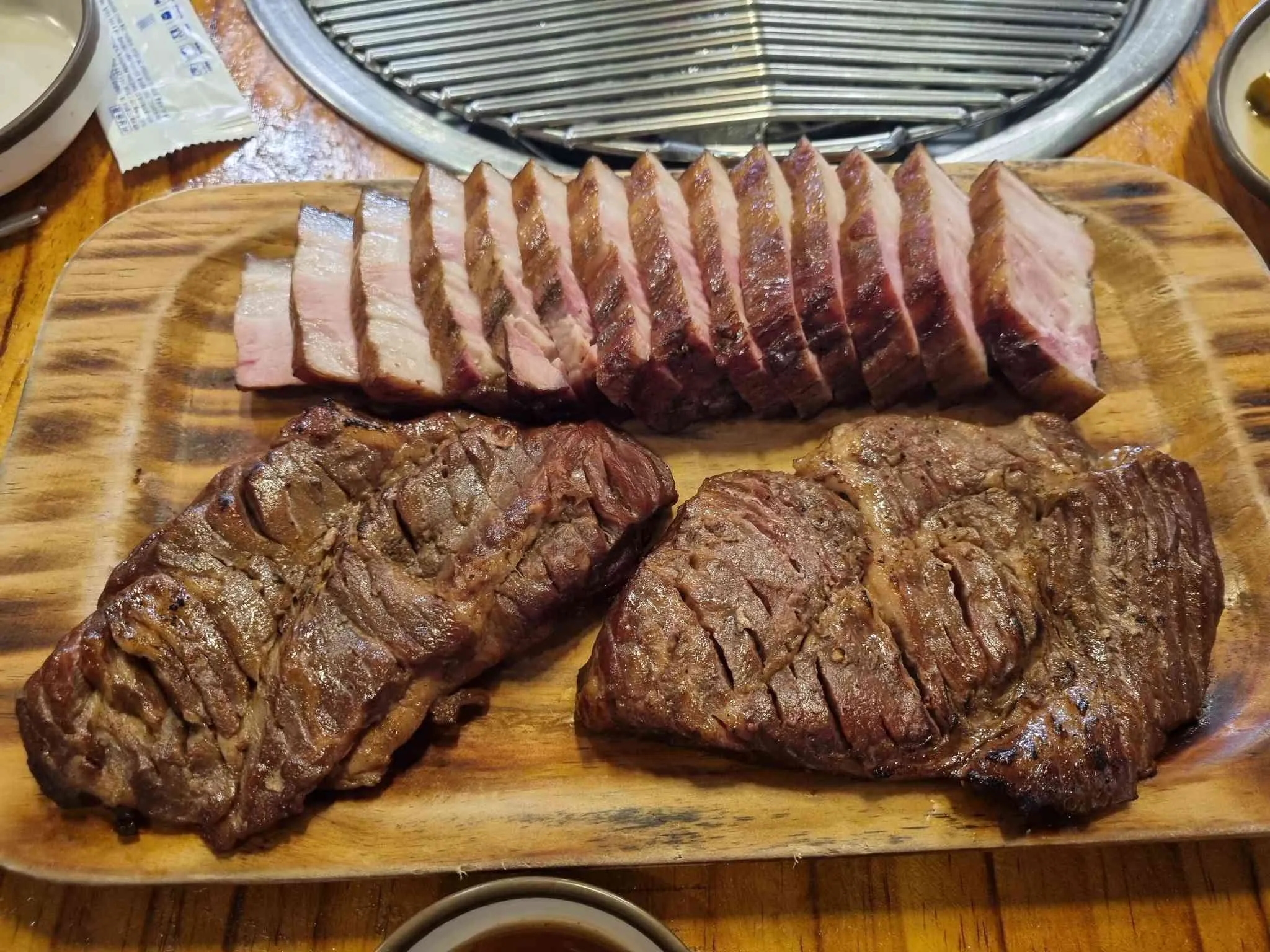 대표 사진 2