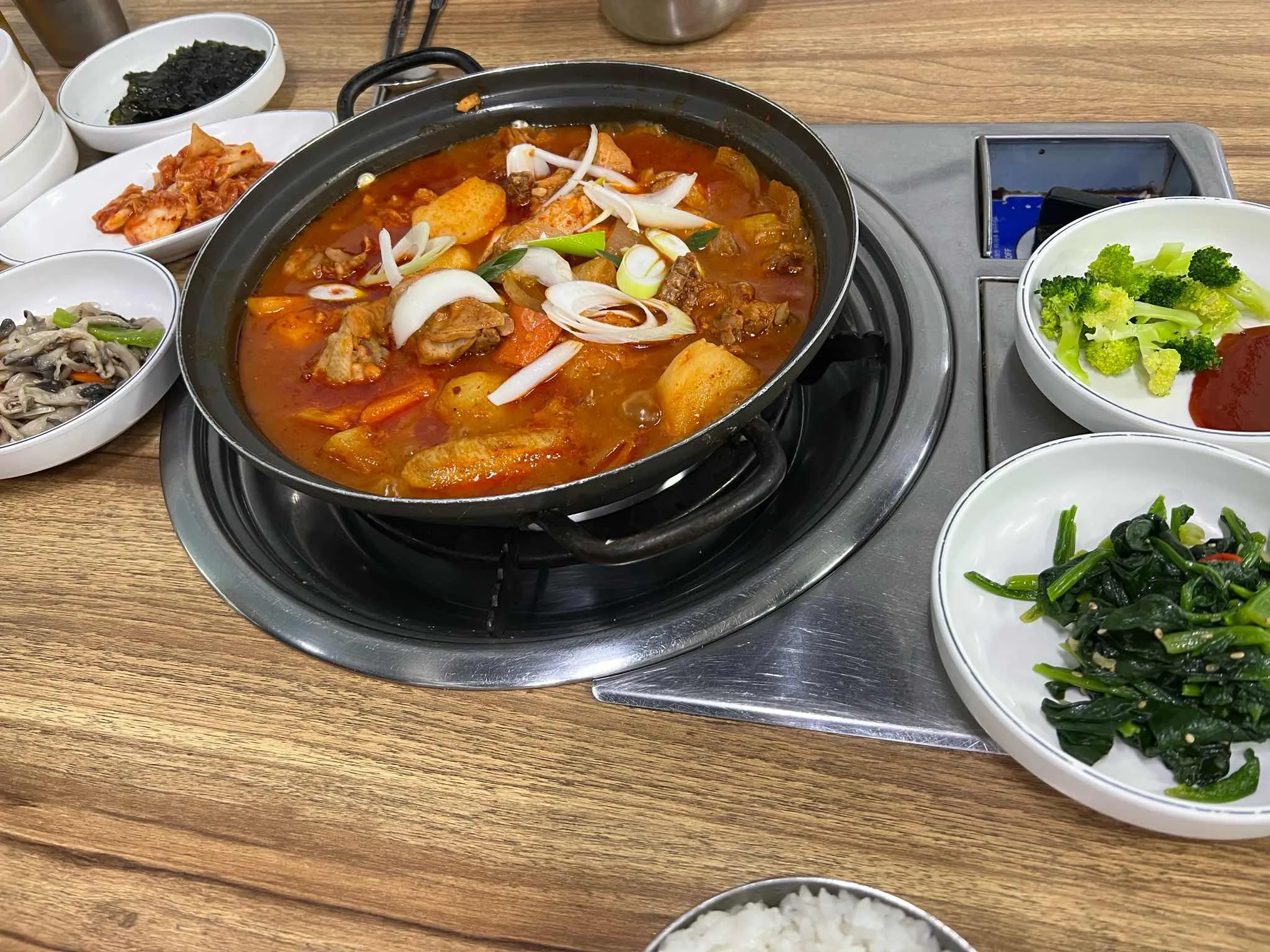 대표 사진 1