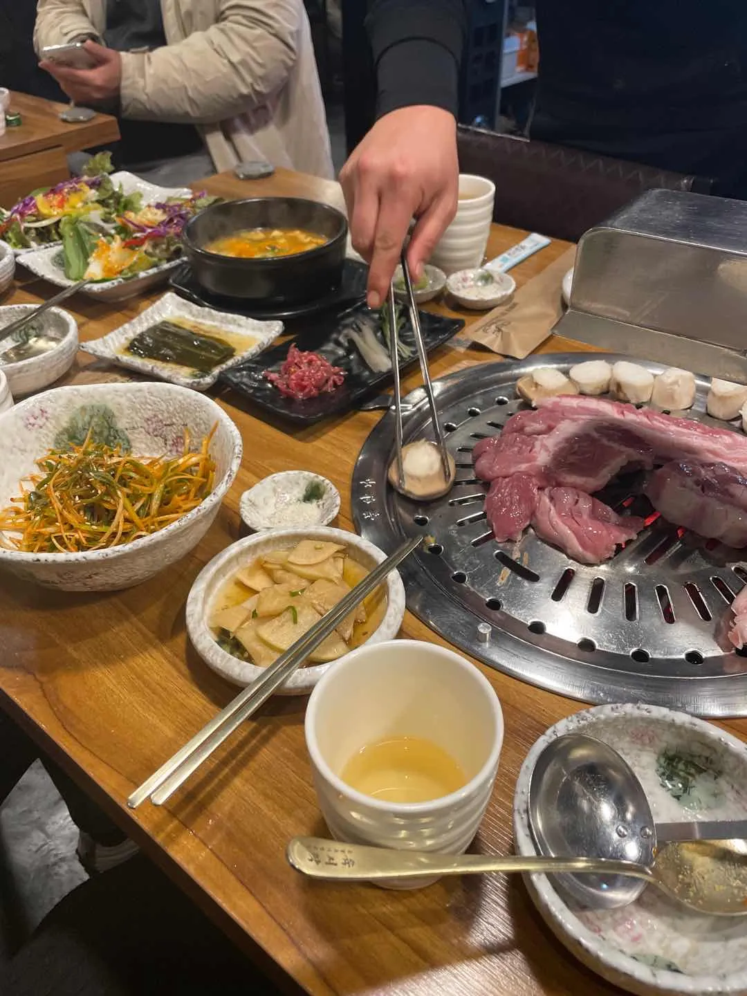 대표 사진 0