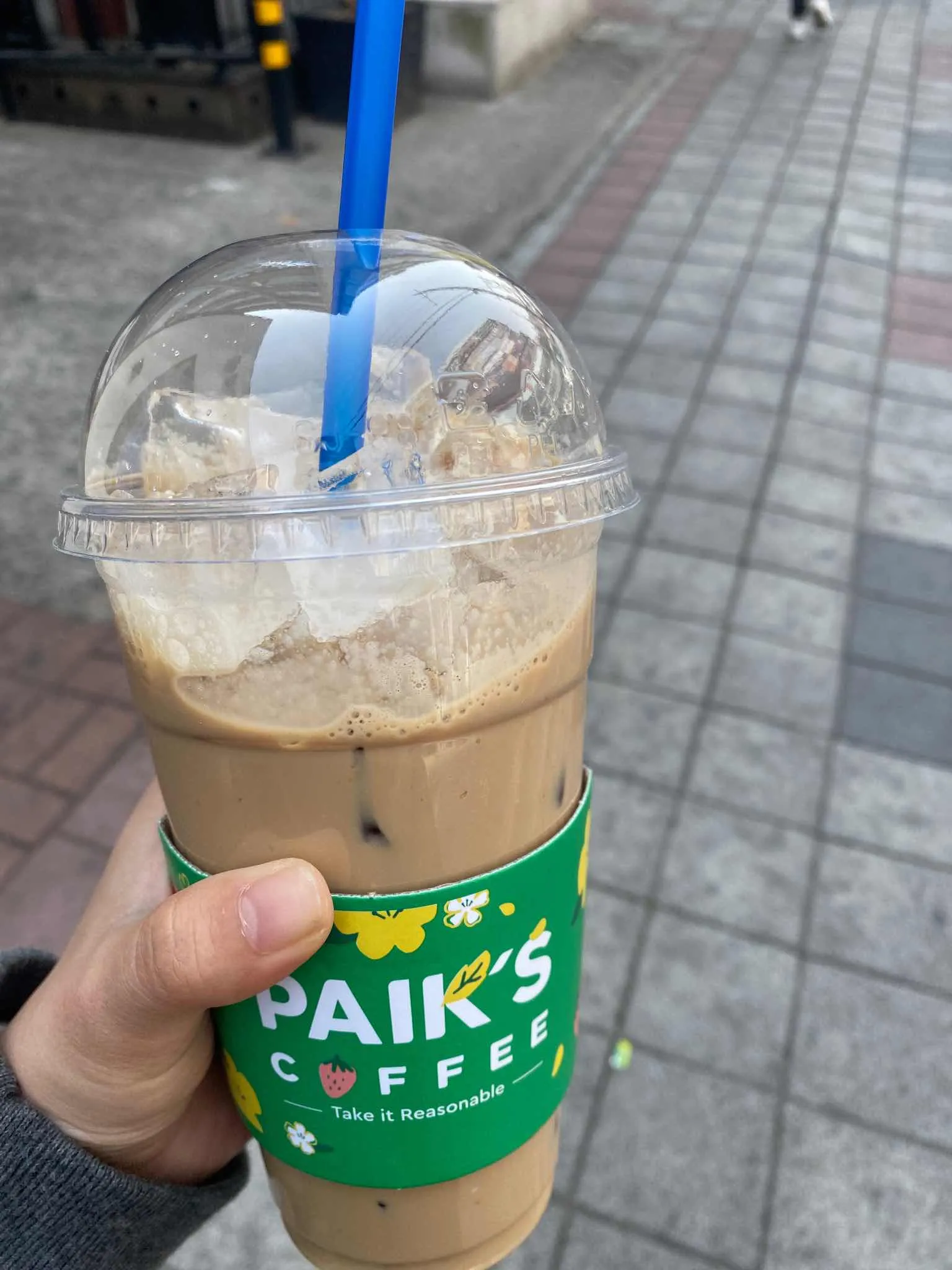 대표 사진 0