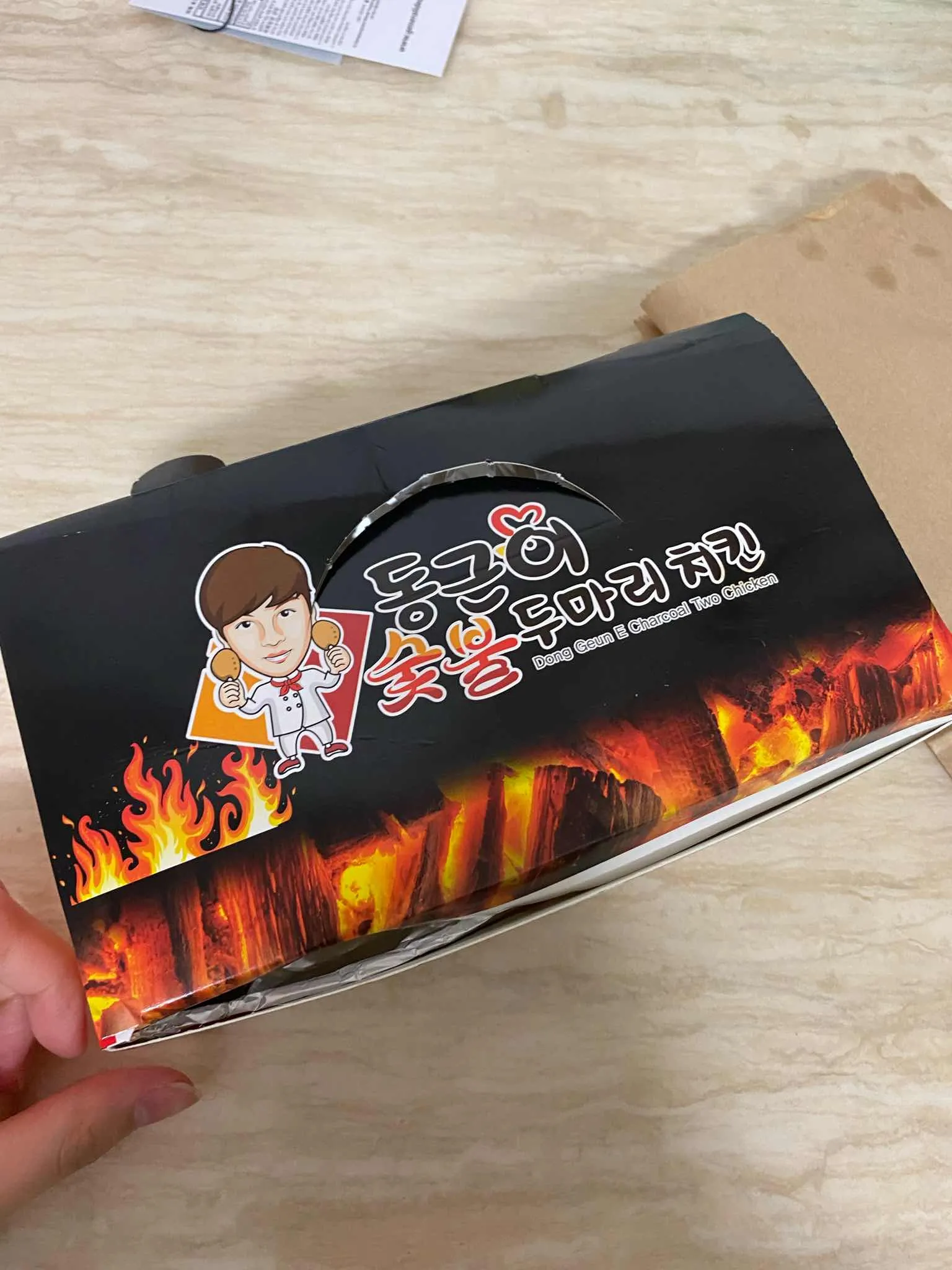 대표 사진 1
