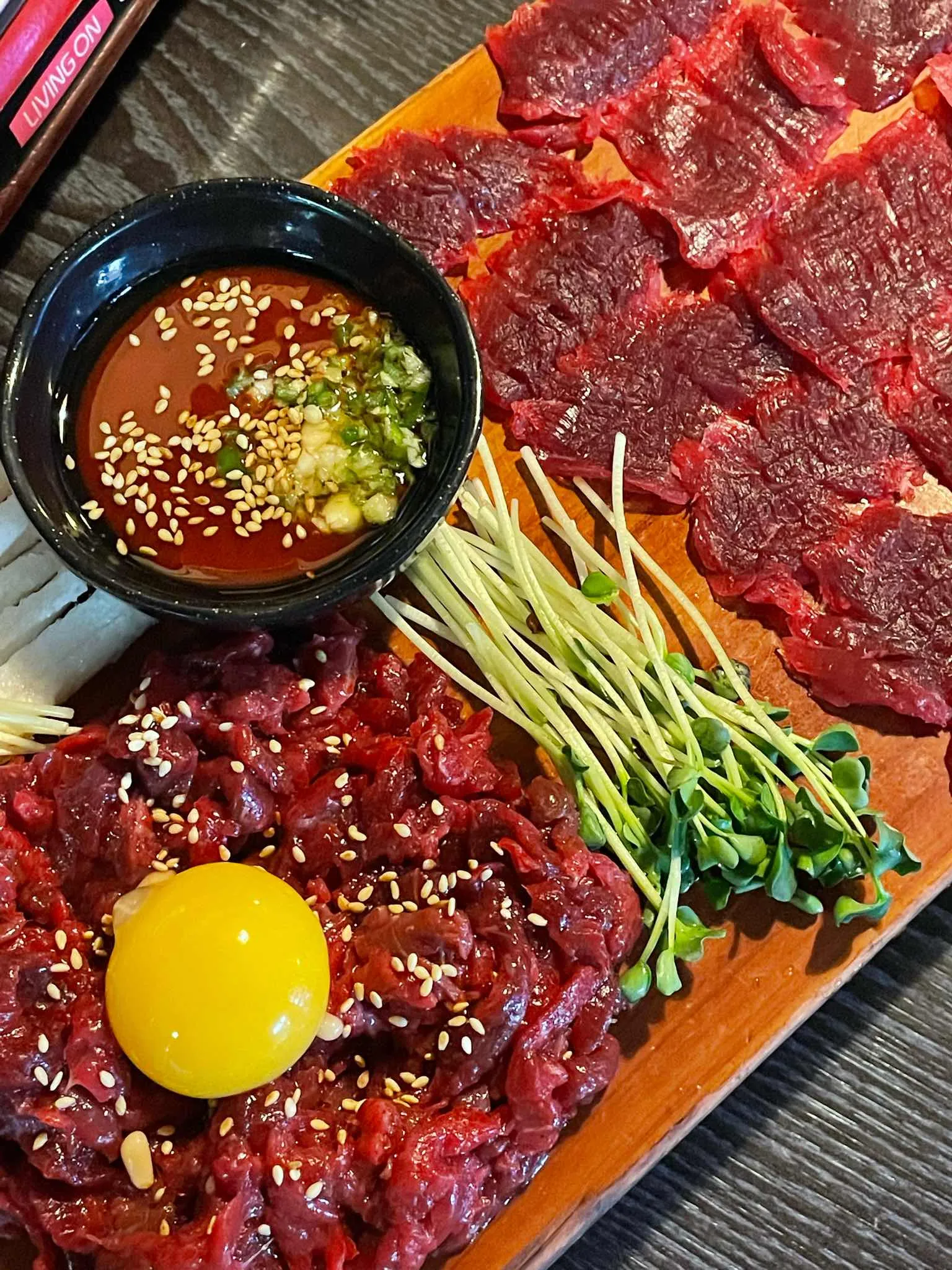 대표 사진 2