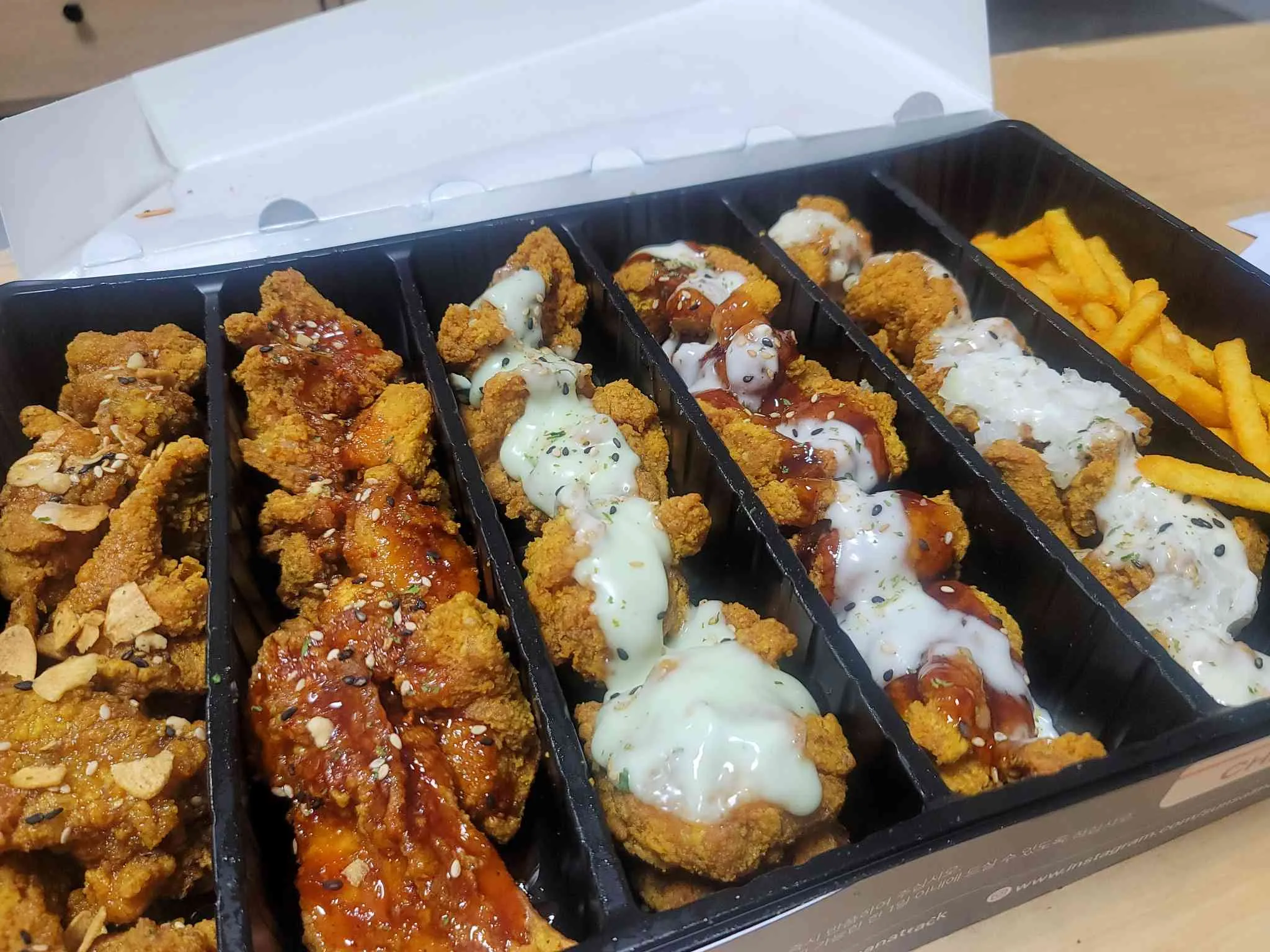 대표 사진 2
