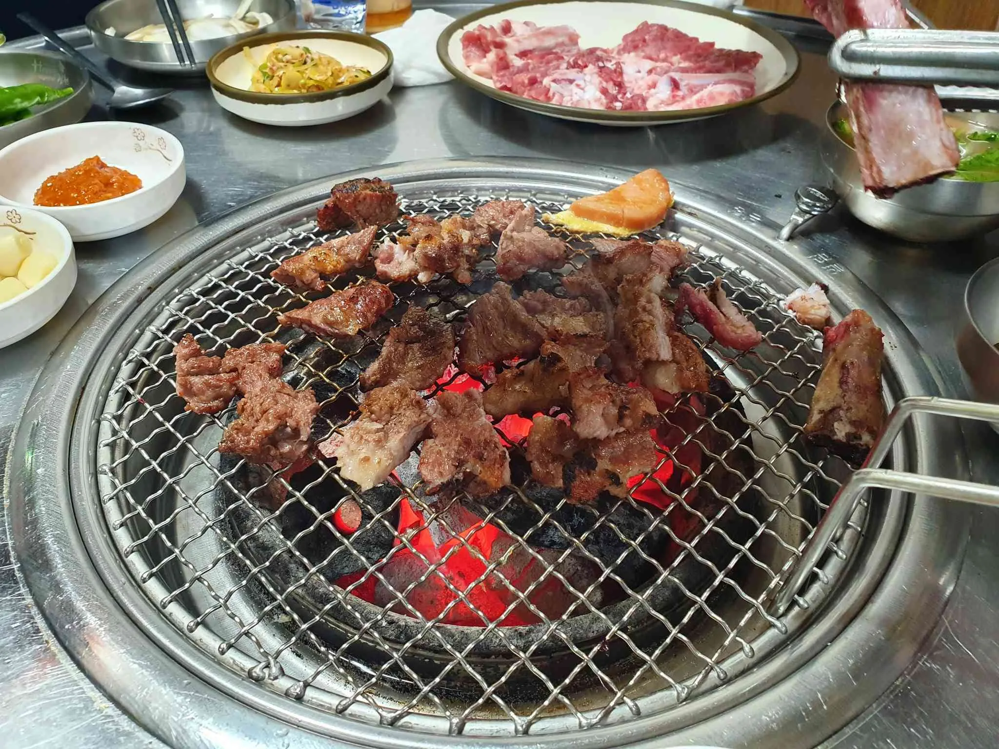 대표 사진 1