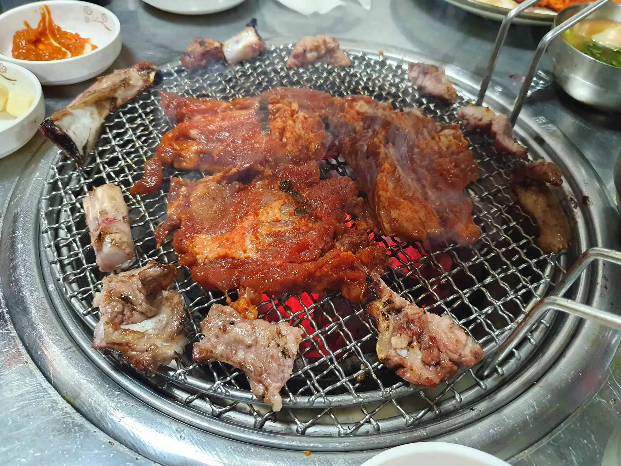 대표 사진 2