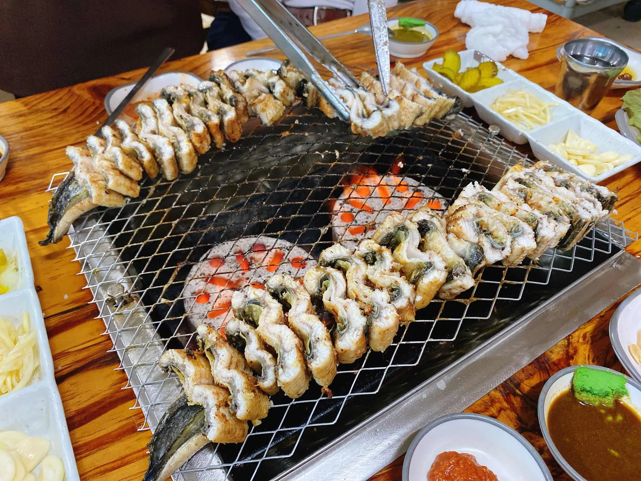대표 사진 2