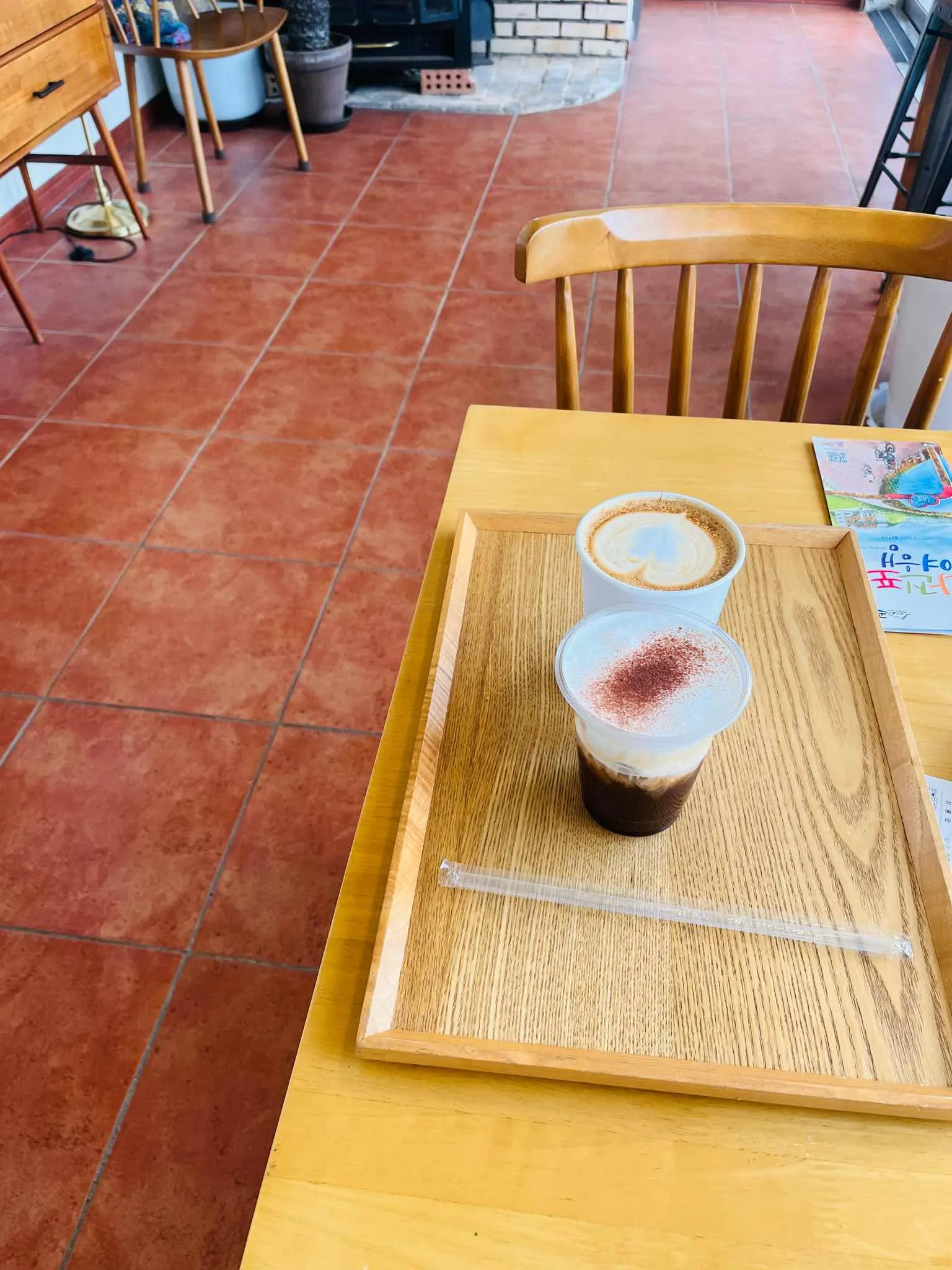 대표 사진 2