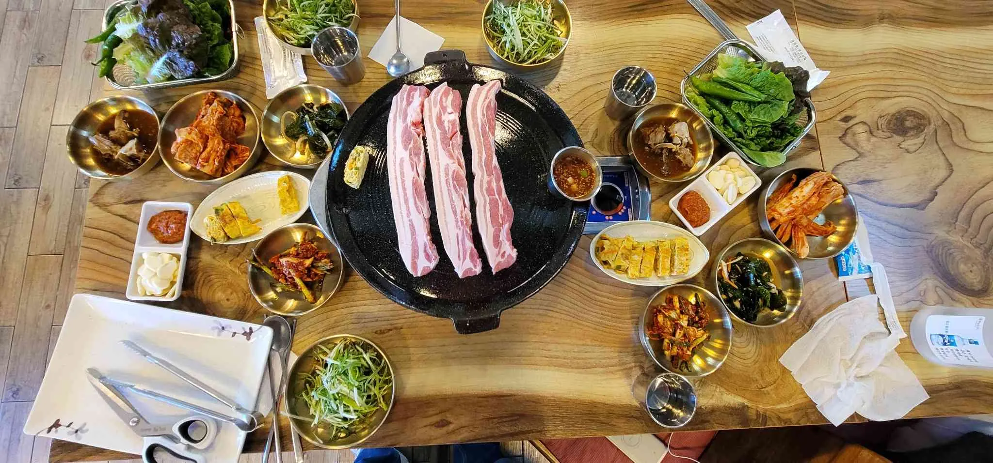 대표 사진 2
