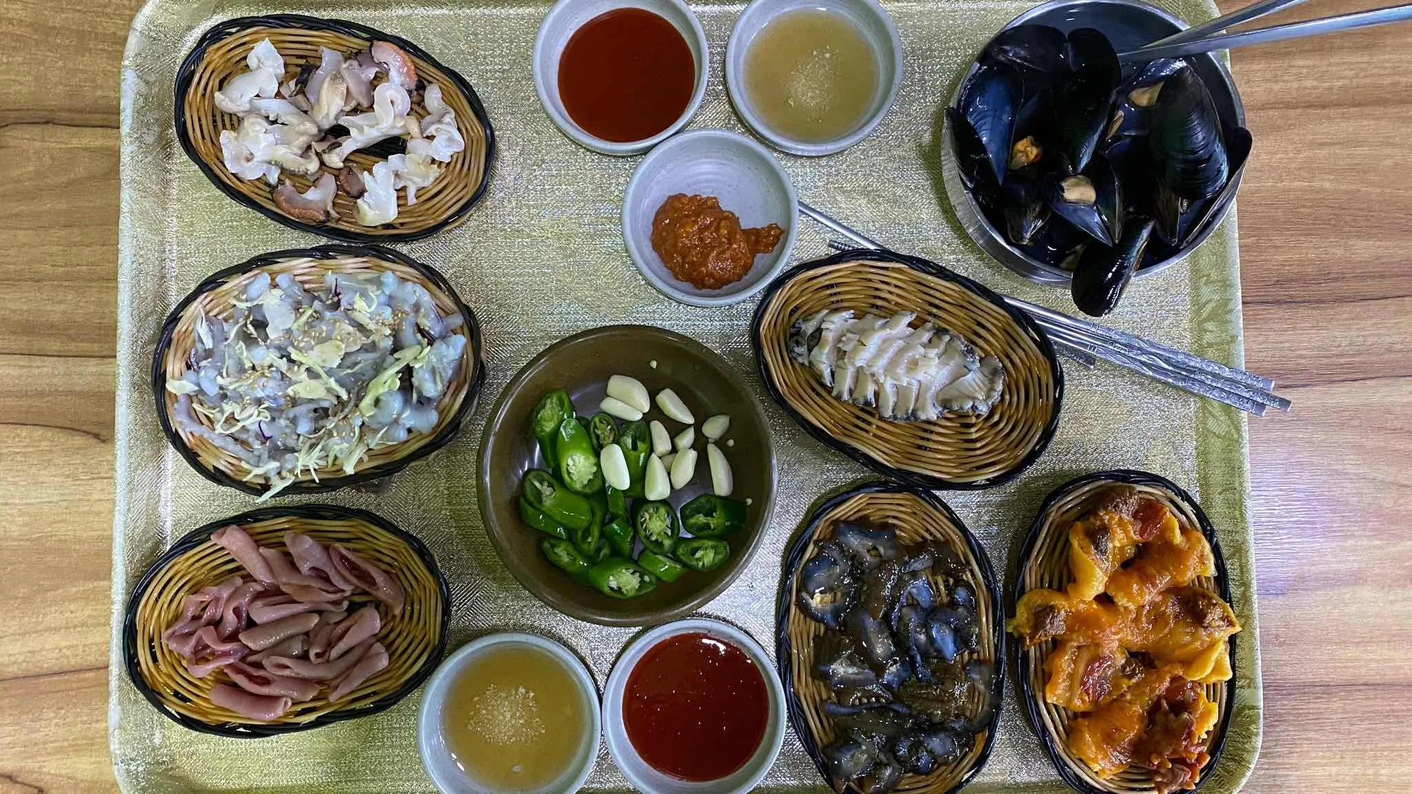 대표 사진 2